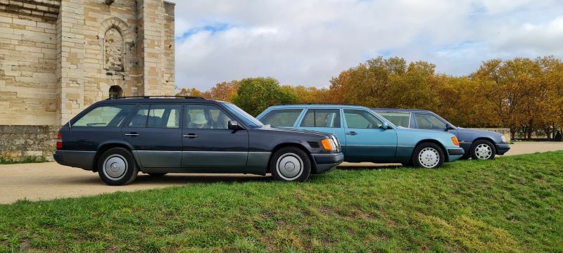 Cliquez sur l'image pour la voir en taille réelle 

Nom : 		20251102_100219.jpg 
Affichages :	0 
Taille :		72,0 Ko 
ID : 			504793