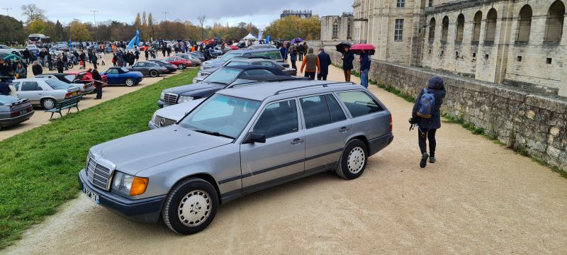 Cliquez sur l'image pour la voir en taille réelle 

Nom : 		20251102_111235.jpg 
Affichages :	0 
Taille :		75,4 Ko 
ID : 			504795