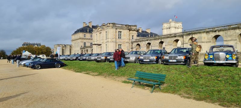 Cliquez sur l'image pour la voir en taille réelle 

Nom : 		20251102_100122.jpg 
Affichages :	0 
Taille :		60,2 Ko 
ID : 			504796