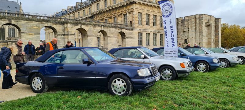 Cliquez sur l'image pour la voir en taille réelle 

Nom : 		20251102_100952.jpg 
Affichages :	0 
Taille :		81,4 Ko 
ID : 			504797