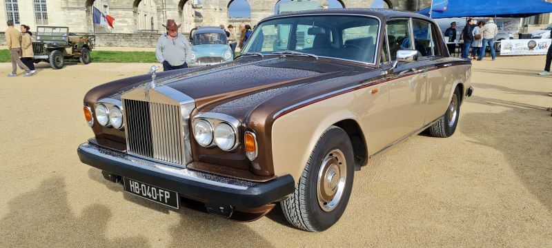 Cliquez sur l'image pour la voir en taille réelle   Nom : 		20251102_113938.jpg  Affichages :	0  Taille :		72,8 Ko  ID : 			504802