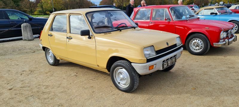 Cliquez sur l'image pour la voir en taille réelle   Nom : 		20251102_114329.jpg  Affichages :	0  Taille :		74,1 Ko  ID : 			504803