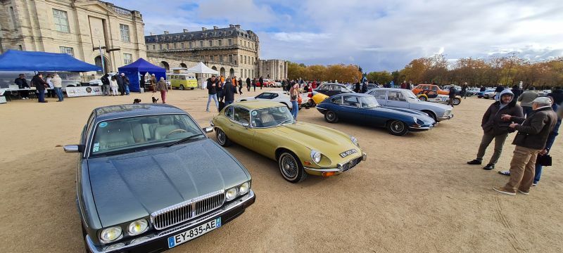 Cliquez sur l'image pour la voir en taille réelle   Nom : 		20251102_114404.jpg  Affichages :	0  Taille :		70,3 Ko  ID : 			504804