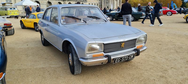 Cliquez sur l'image pour la voir en taille réelle   Nom : 		20251102_114423.jpg  Affichages :	0  Taille :		73,8 Ko  ID : 			504805