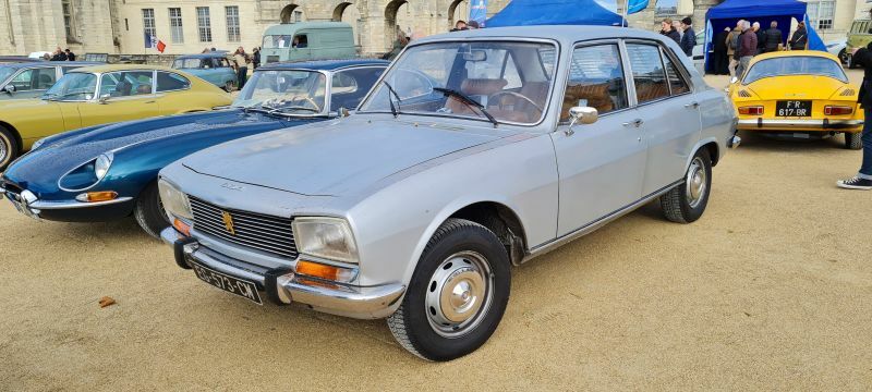 Cliquez sur l'image pour la voir en taille réelle   Nom : 		20251102_114431.jpg  Affichages :	0  Taille :		70,5 Ko  ID : 			504806