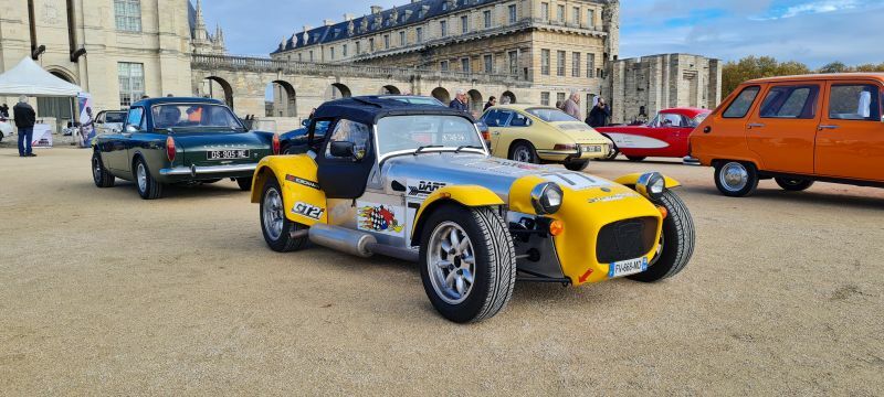 Cliquez sur l'image pour la voir en taille réelle   Nom : 		20251102_115425.jpg  Affichages :	0  Taille :		75,7 Ko  ID : 			504807