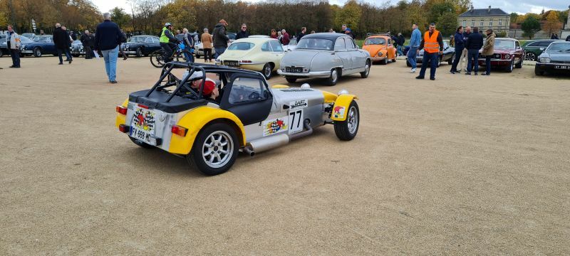 Cliquez sur l'image pour la voir en taille réelle   Nom : 		20251102_102218.jpg  Affichages :	0  Taille :		70,0 Ko  ID : 			504808