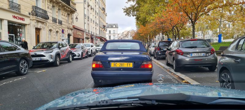 Cliquez sur l'image pour la voir en taille réelle   Nom : 		20251102_122627.jpg  Affichages :	0  Taille :		77,5 Ko  ID : 			504809