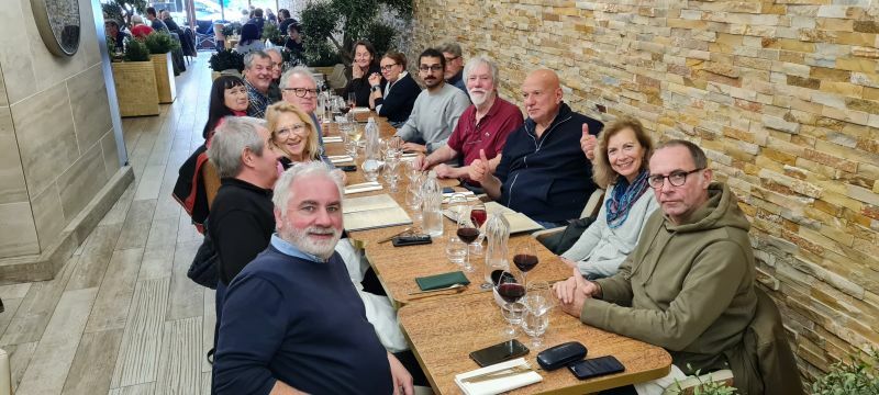 Cliquez sur l'image pour la voir en taille réelle   Nom : 		20251102_132532.jpg  Affichages :	0  Taille :		74,6 Ko  ID : 			504810