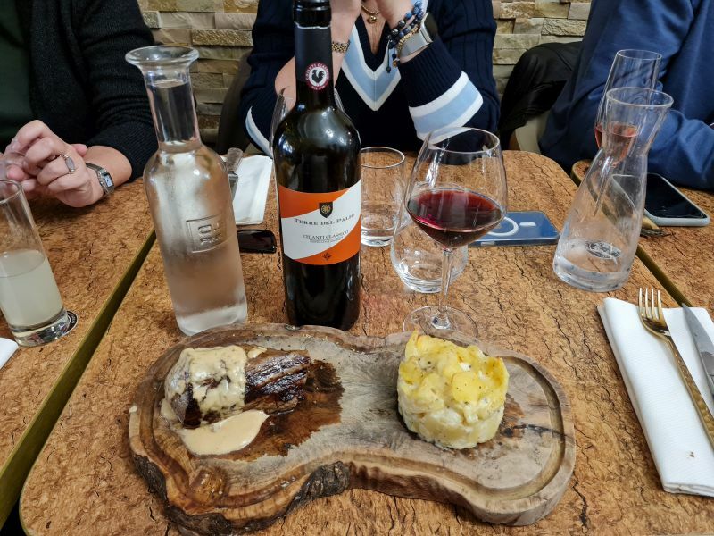 Cliquez sur l'image pour la voir en taille réelle   Nom : 		20251102_133655.jpg  Affichages :	0  Taille :		117,4 Ko  ID : 			504812