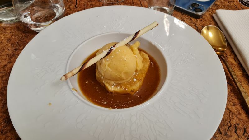 Cliquez sur l'image pour la voir en taille réelle   Nom : 		20251102_143142.jpg  Affichages :	0  Taille :		49,7 Ko  ID : 			504813