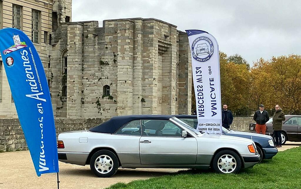 Cliquez sur l'image pour la voir en taille réelle   Nom : 		Photo drapeau .jpeag.jpg  Affichages :	0  Taille :		179,7 Ko  ID : 			504900