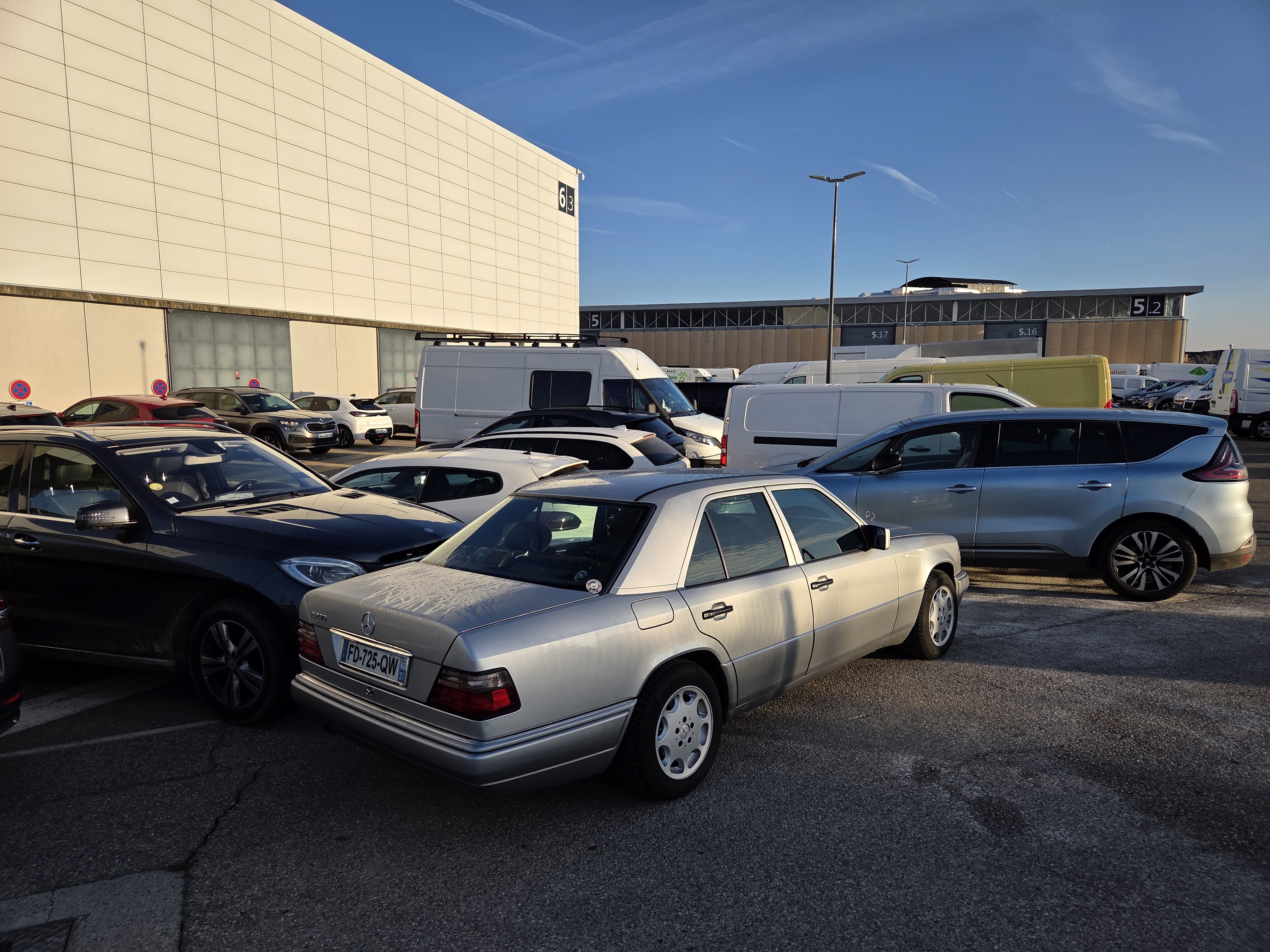 Cliquez sur l'image pour la voir en taille réelle 

Nom : 		20251108_083910.jpg 
Affichages :	0 
Taille :		2,29 Mo 
ID : 			505084