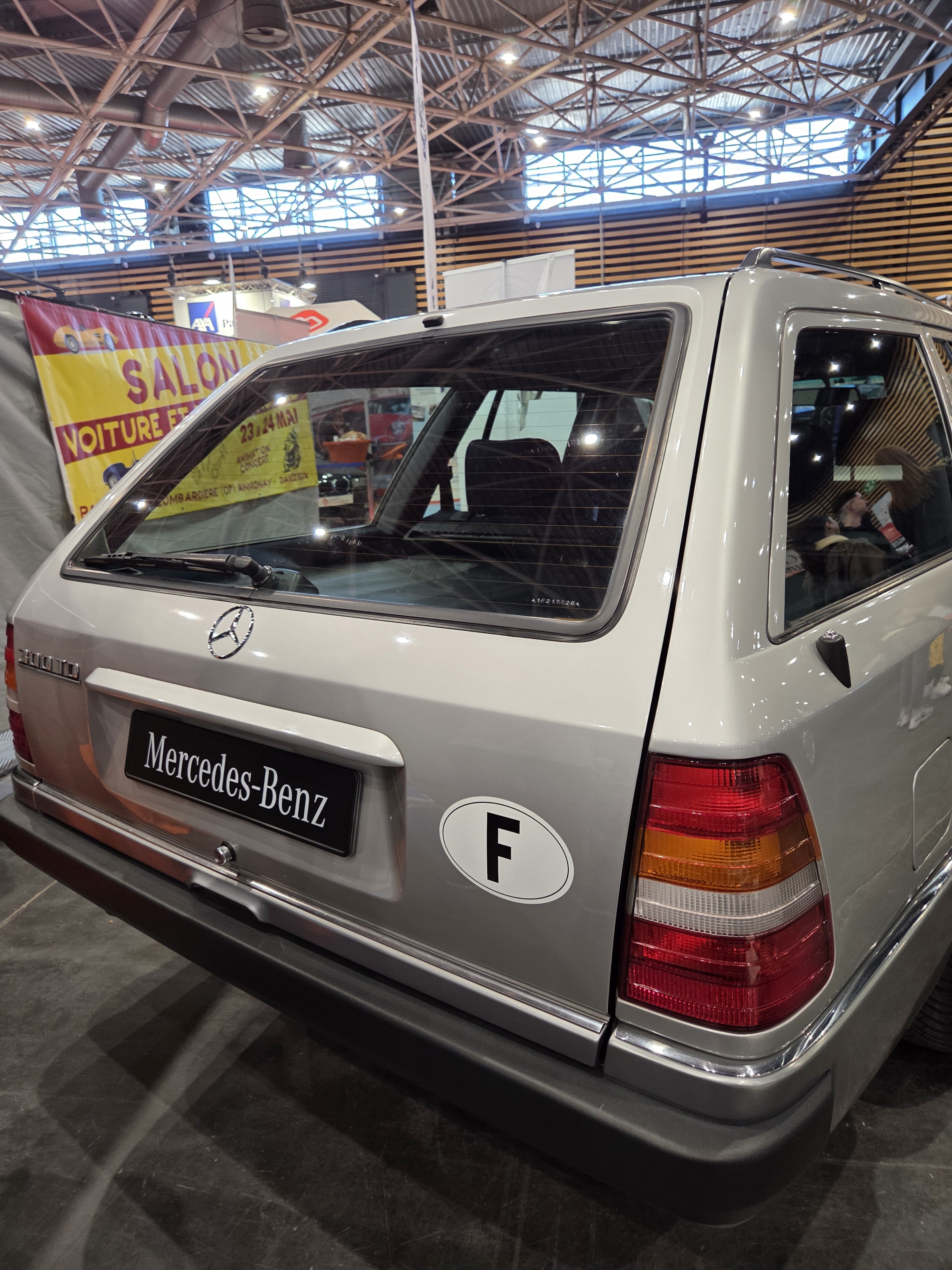 Cliquez sur l'image pour la voir en taille réelle   Nom : 		20251108_094756.jpg  Affichages :	0  Taille :		2,38 Mo  ID : 			505086