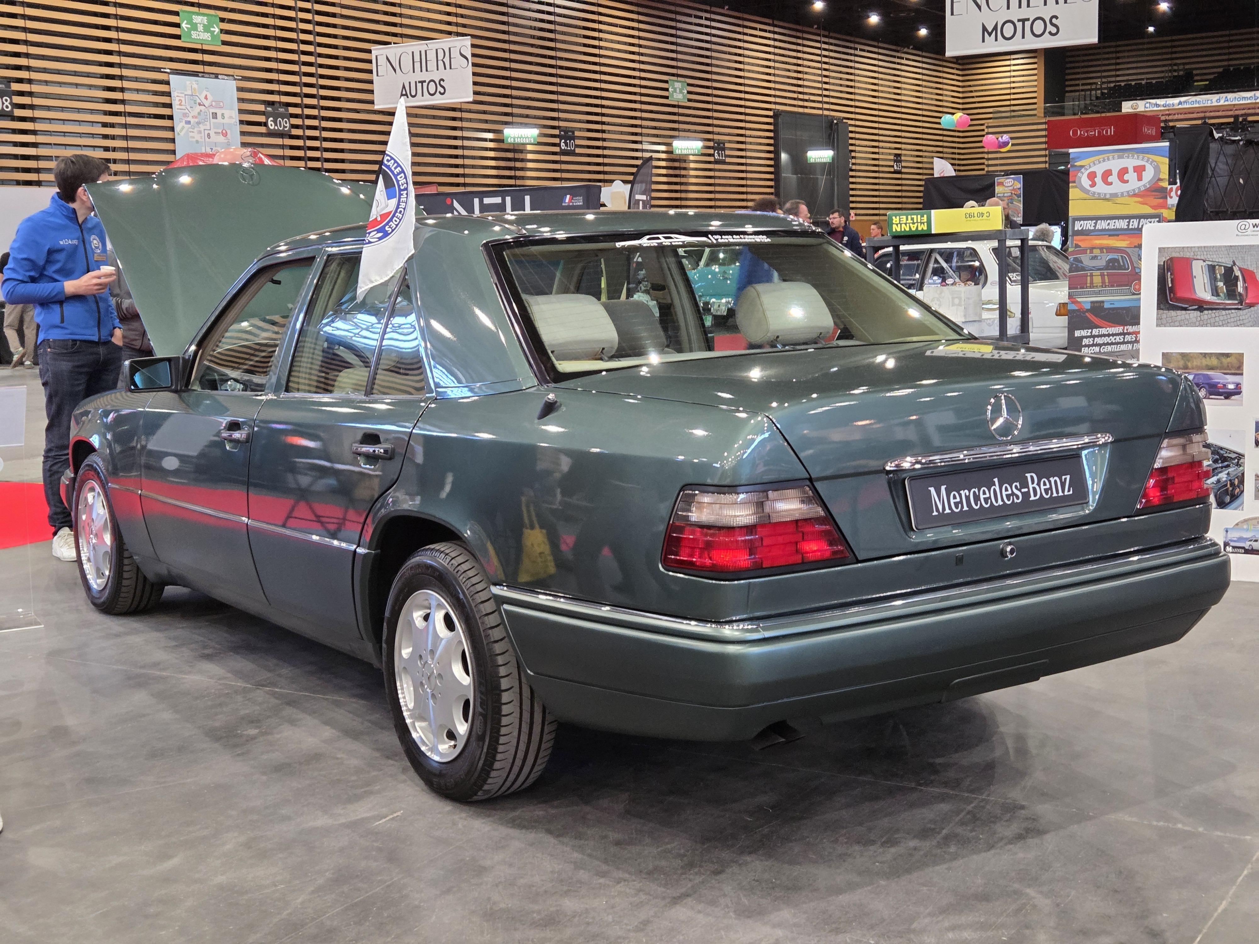 Cliquez sur l'image pour la voir en taille réelle   Nom : 		20251108_094805.jpg  Affichages :	0  Taille :		2,66 Mo  ID : 			505088