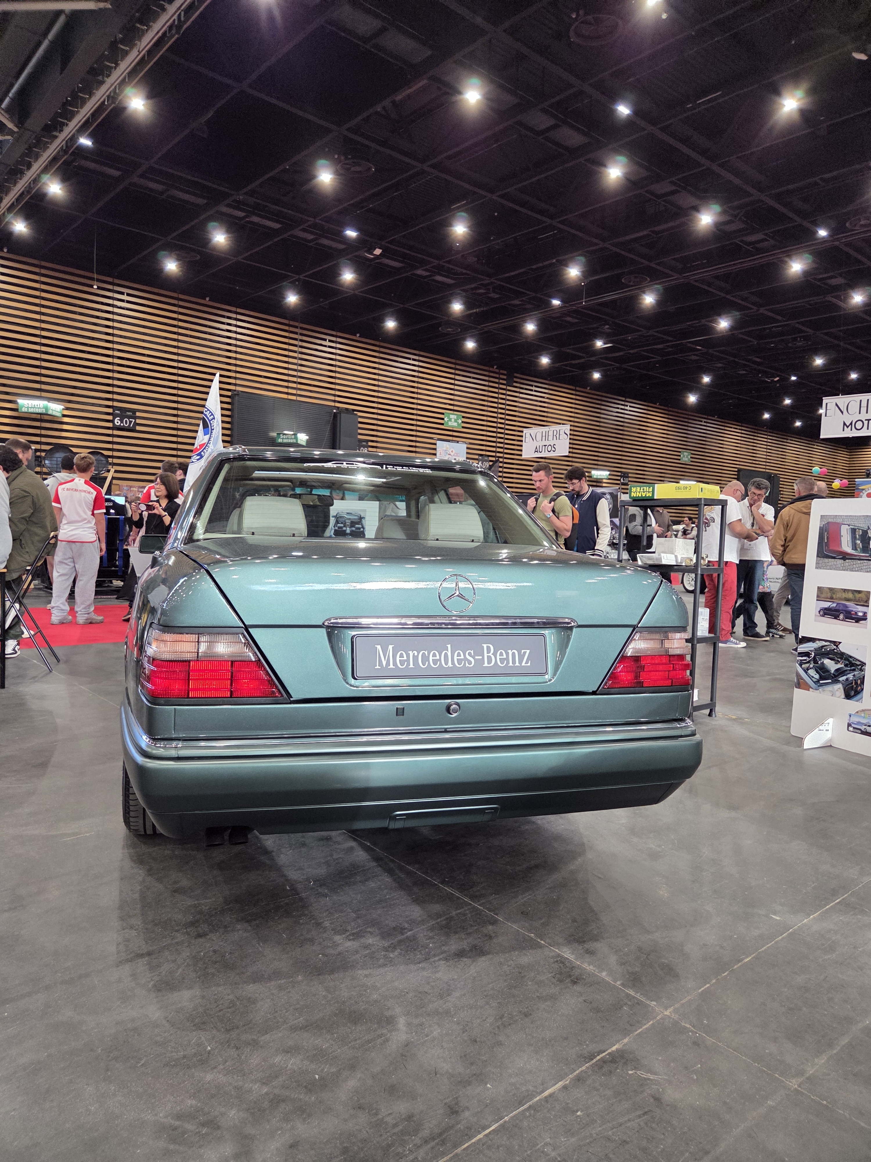 Cliquez sur l'image pour la voir en taille réelle&nbsp;

Nom : 		20251108_154906.jpg&nbsp;
Affichages :	3&nbsp;
Taille :		2,98 Mo&nbsp;
ID : 			505096