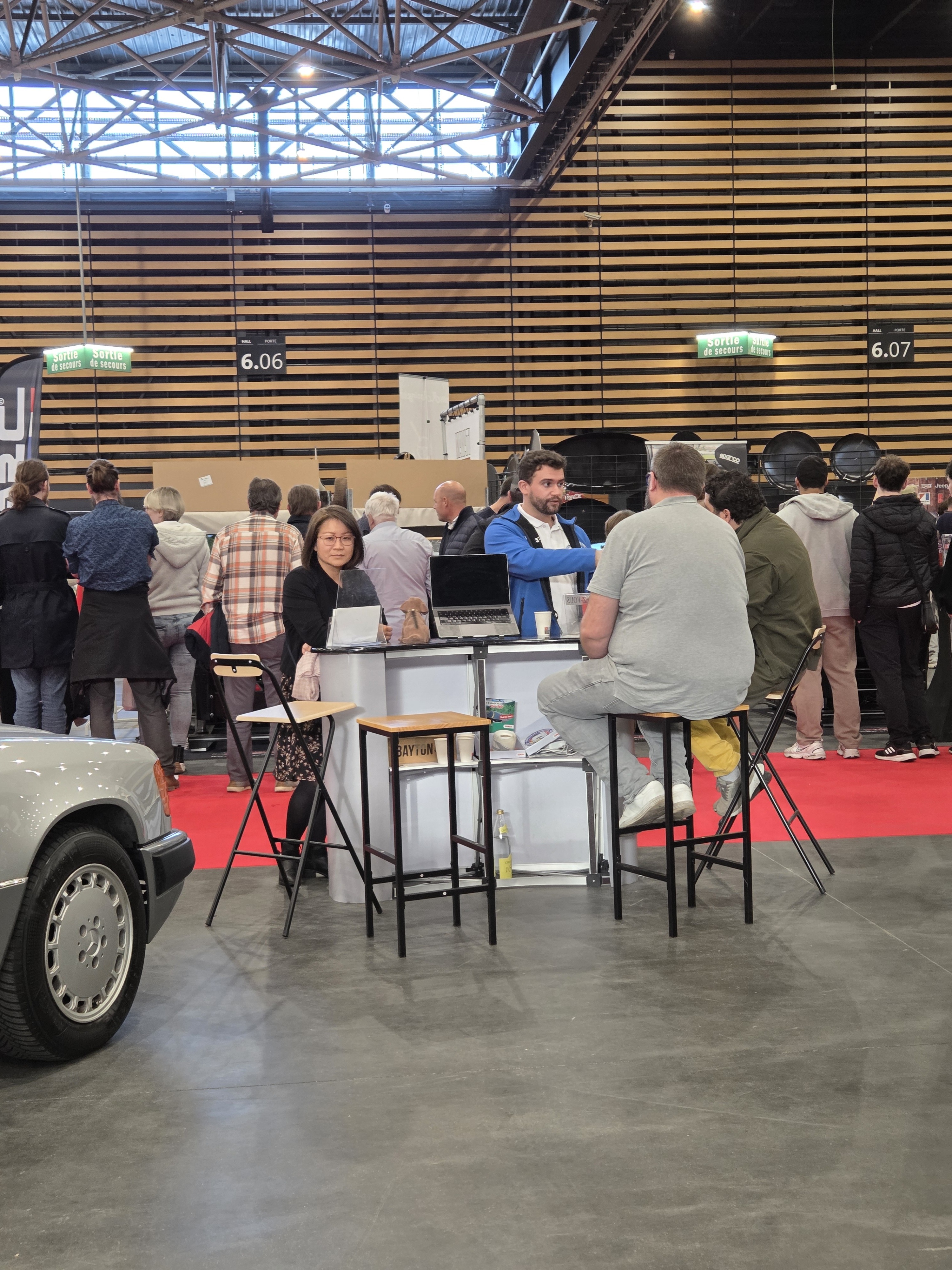 Cliquez sur l'image pour la voir en taille réelle&nbsp;

Nom : 		20251108_154930.jpg&nbsp;
Affichages :	2&nbsp;
Taille :		2,45 Mo&nbsp;
ID : 			505097