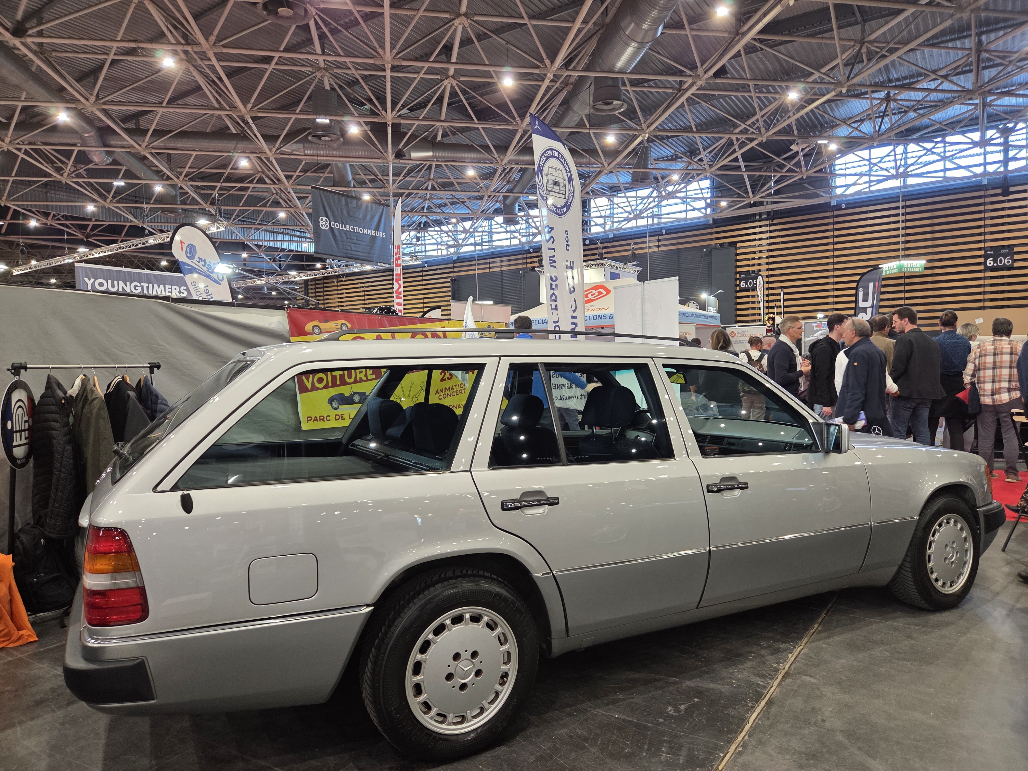 Cliquez sur l'image pour la voir en taille réelle&nbsp;

Nom : 		20251108_154918.jpg&nbsp;
Affichages :	3&nbsp;
Taille :		2,84 Mo&nbsp;
ID : 			505098