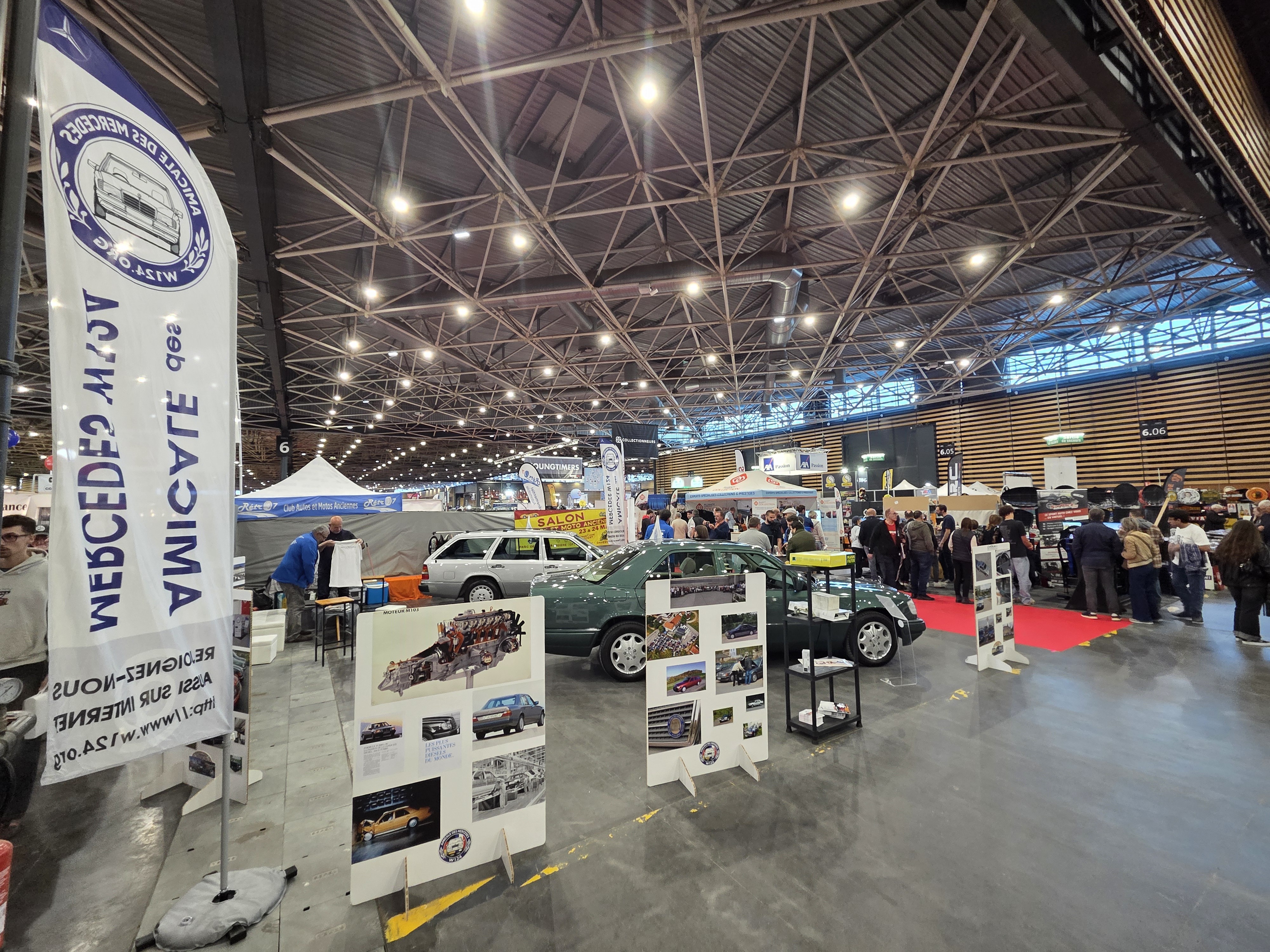 Cliquez sur l'image pour la voir en taille réelle&nbsp;

Nom : 		20251108_155320.jpg&nbsp;
Affichages :	2&nbsp;
Taille :		3,05 Mo&nbsp;
ID : 			505100