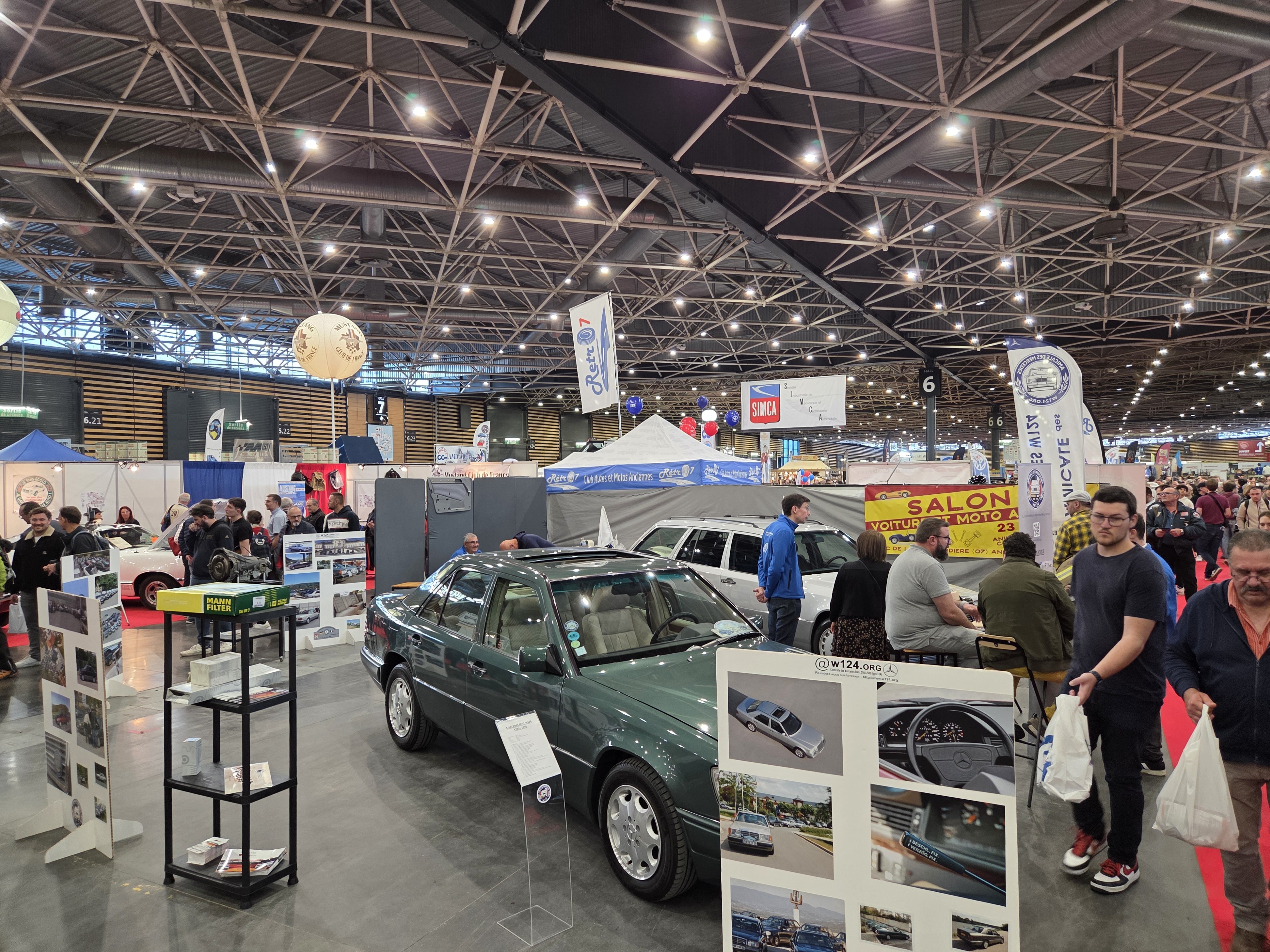 Cliquez sur l'image pour la voir en taille réelle&nbsp;

Nom : 		20251108_155336.jpg&nbsp;
Affichages :	2&nbsp;
Taille :		2,94 Mo&nbsp;
ID : 			505101