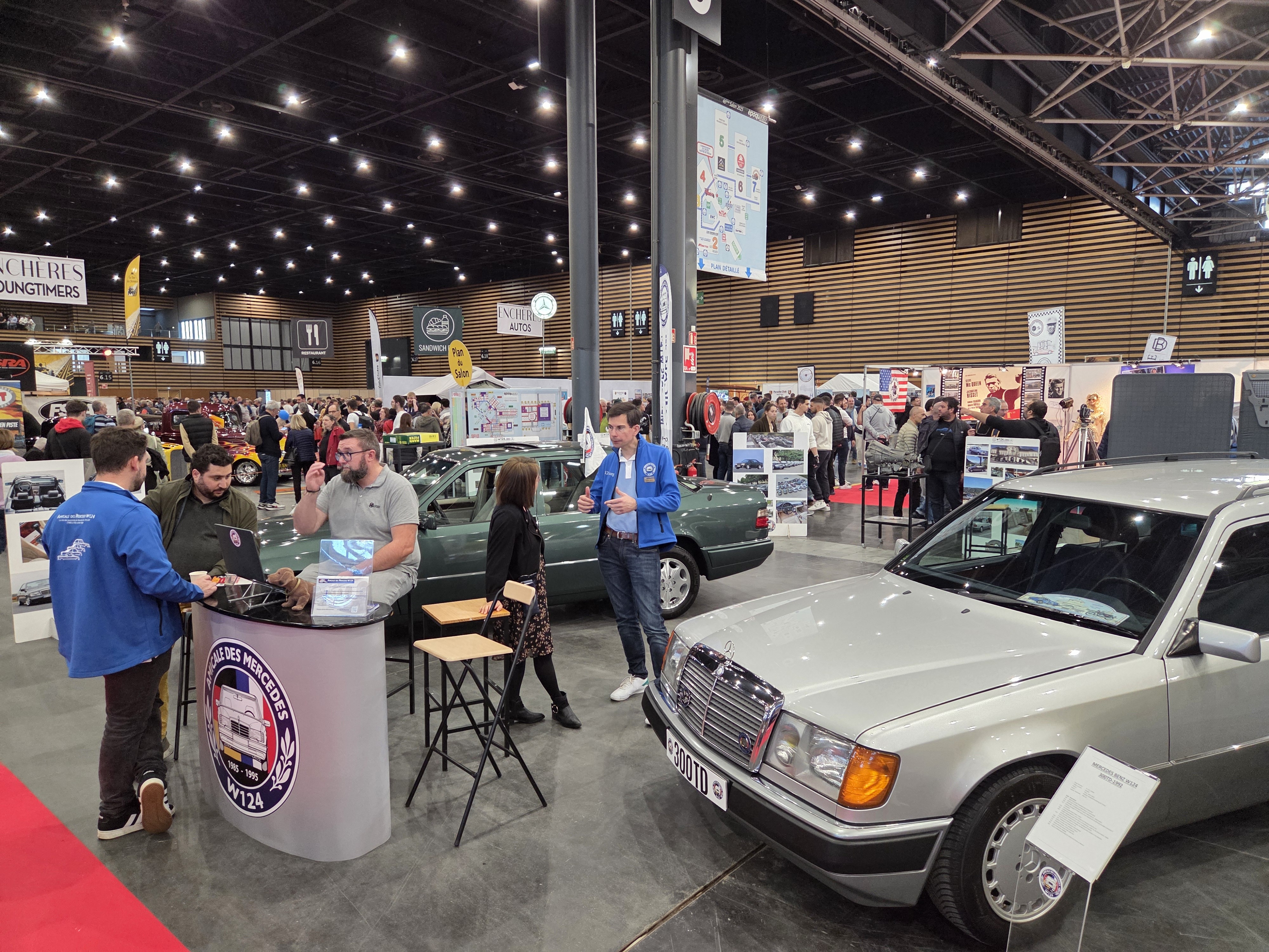 Cliquez sur l'image pour la voir en taille réelle&nbsp;

Nom : 		20251108_155351.jpg&nbsp;
Affichages :	2&nbsp;
Taille :		2,98 Mo&nbsp;
ID : 			505102