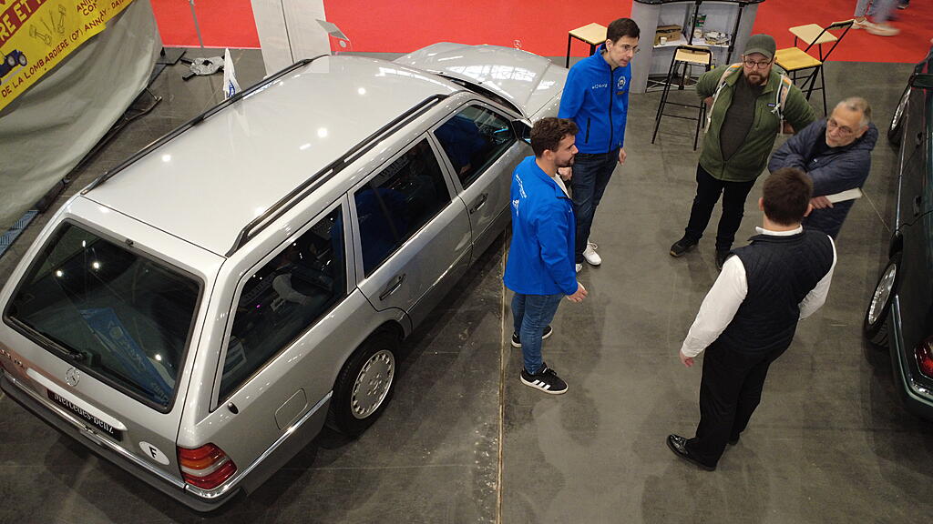 Cliquez sur l'image pour la voir en taille réelle&nbsp;

Nom : 		DJI_0061.jpg&nbsp;
Affichages :	6&nbsp;
Taille :		4,22 Mo&nbsp;
ID : 			505139