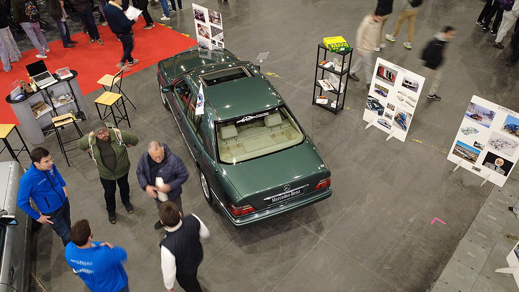 Cliquez sur l'image pour la voir en taille réelle&nbsp;

Nom : 		DJI_0060.jpg&nbsp;
Affichages :	5&nbsp;
Taille :		4,36 Mo&nbsp;
ID : 			505142