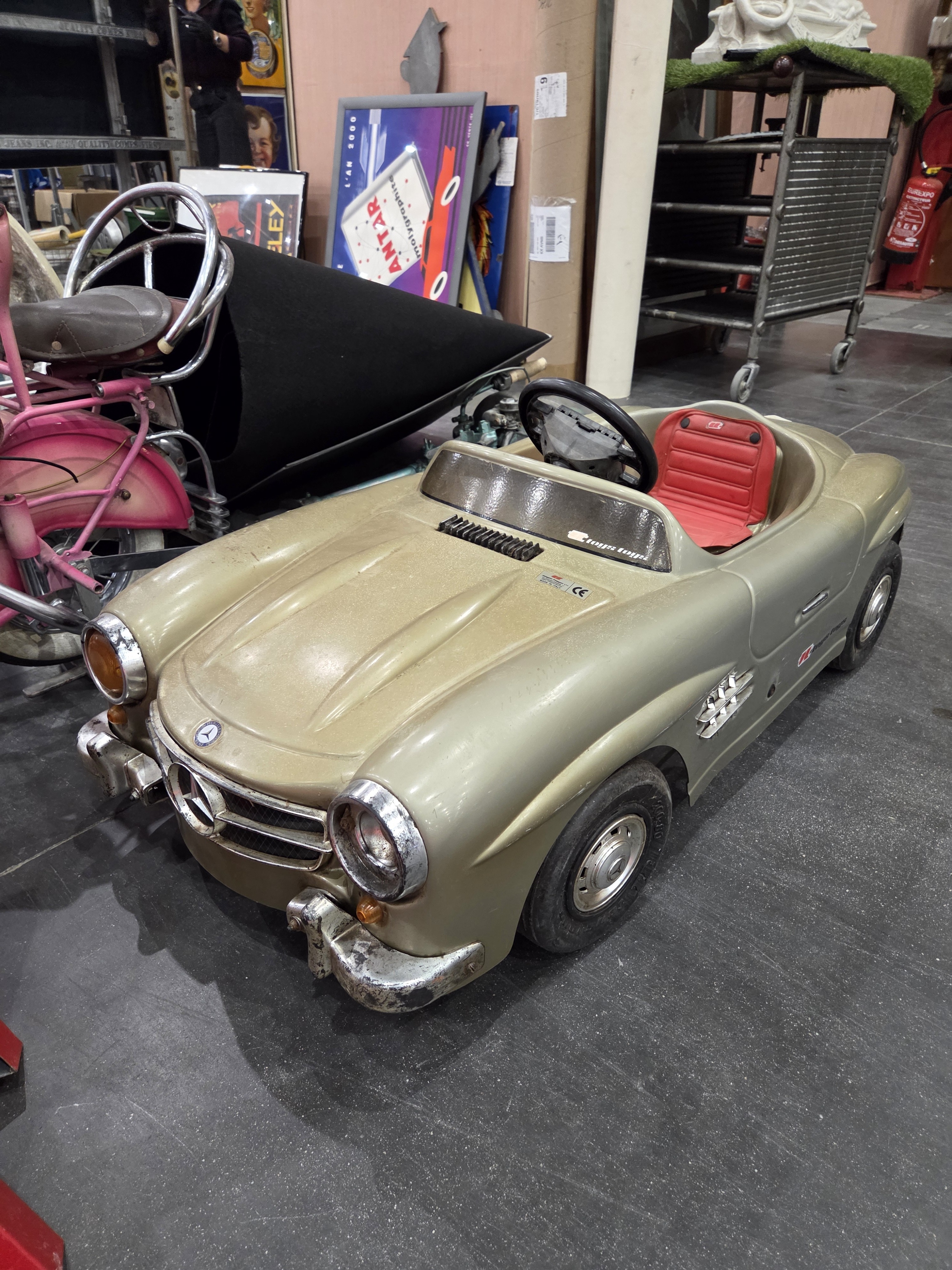 Cliquez sur l'image pour la voir en taille réelle&nbsp;

Nom : 		20251109_183850.jpg&nbsp;
Affichages :	3&nbsp;
Taille :		2,60 Mo&nbsp;
ID : 			505180