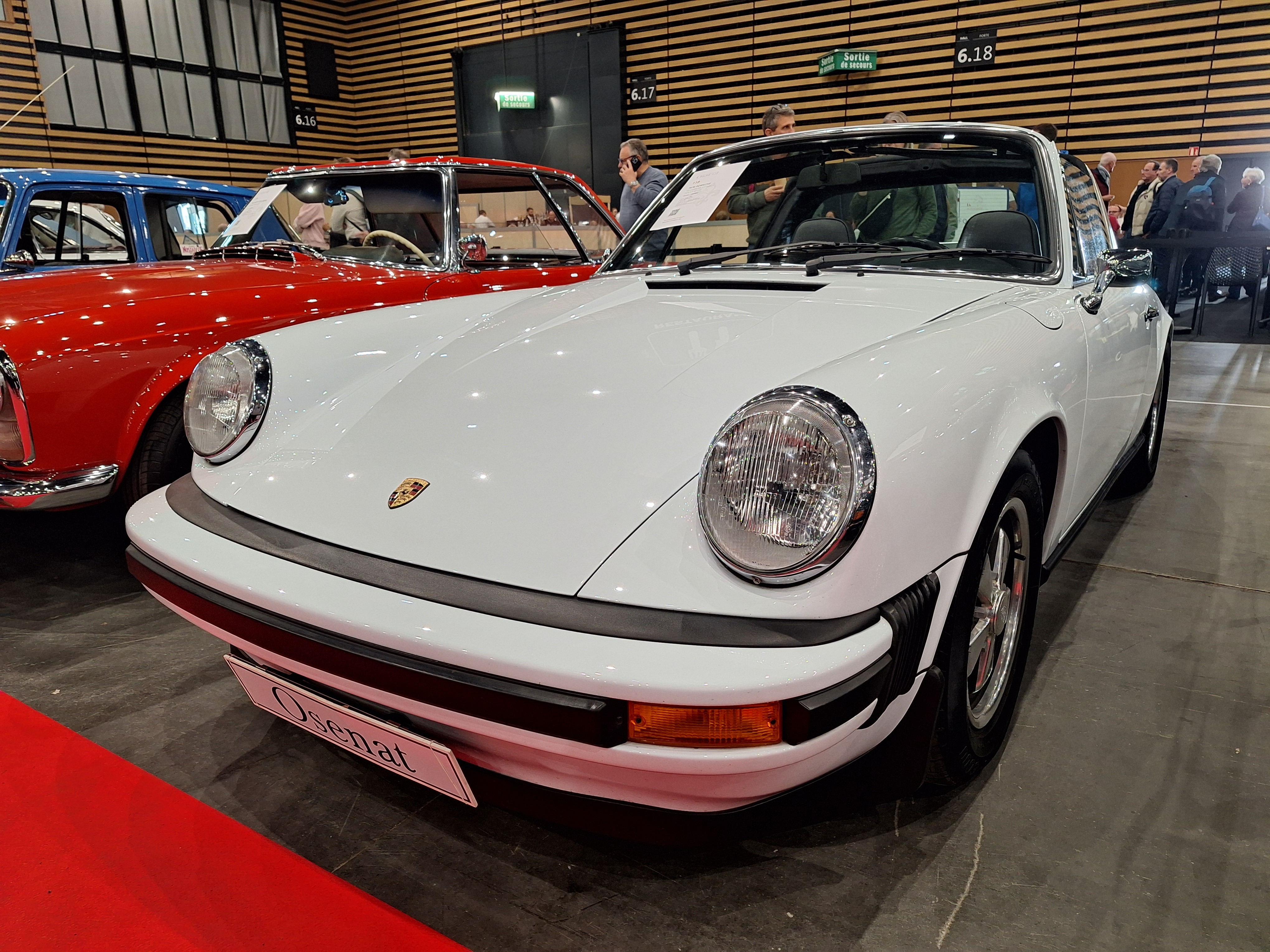 Cliquez sur l'image pour la voir en taille réelle&nbsp;

Nom : 		20251108_142232.jpg&nbsp;
Affichages :	1&nbsp;
Taille :		2,93 Mo&nbsp;
ID : 			505200