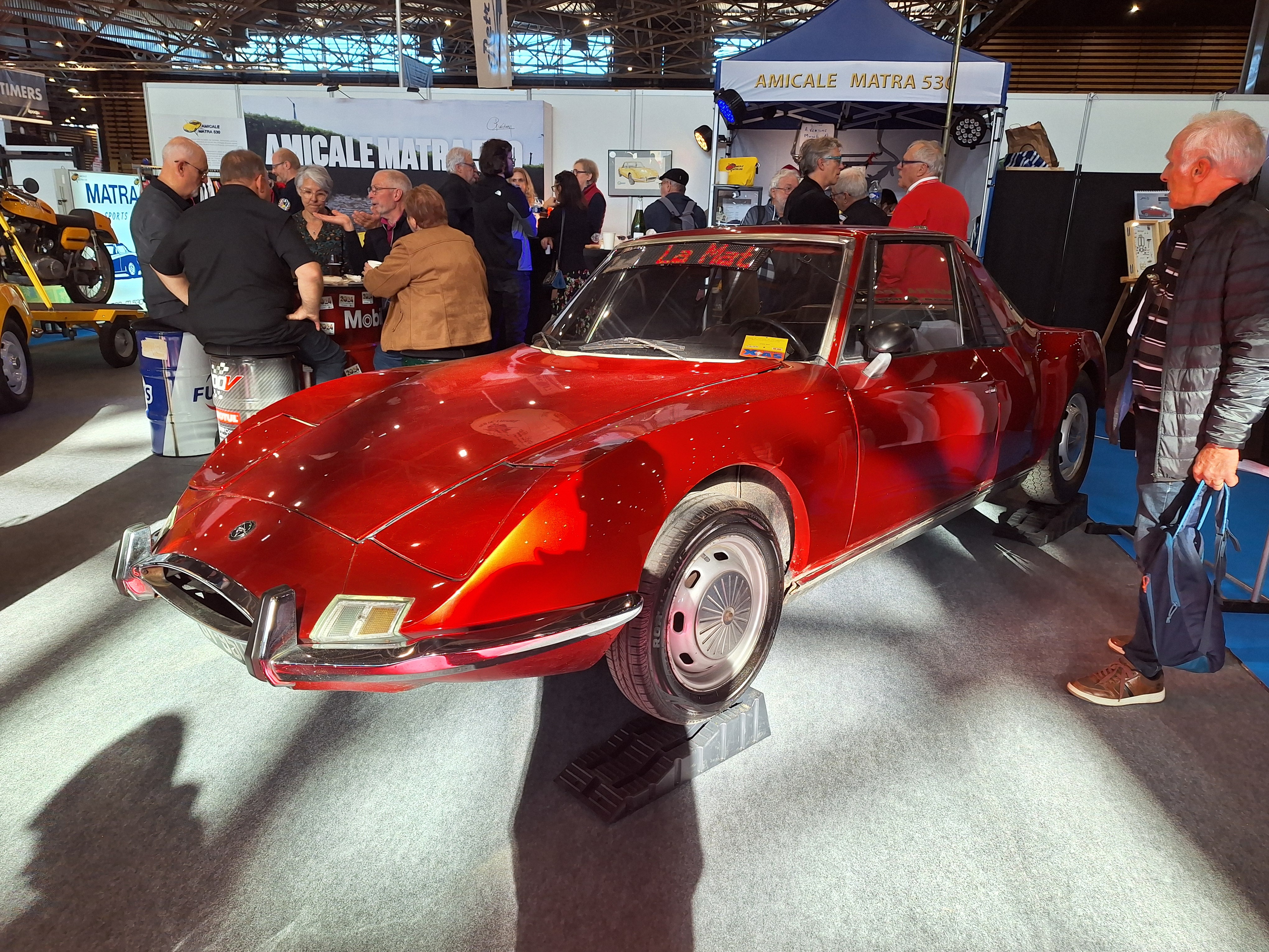 Cliquez sur l'image pour la voir en taille réelle&nbsp;

Nom : 		20251108_141014.jpg&nbsp;
Affichages :	2&nbsp;
Taille :		3,59 Mo&nbsp;
ID : 			505201