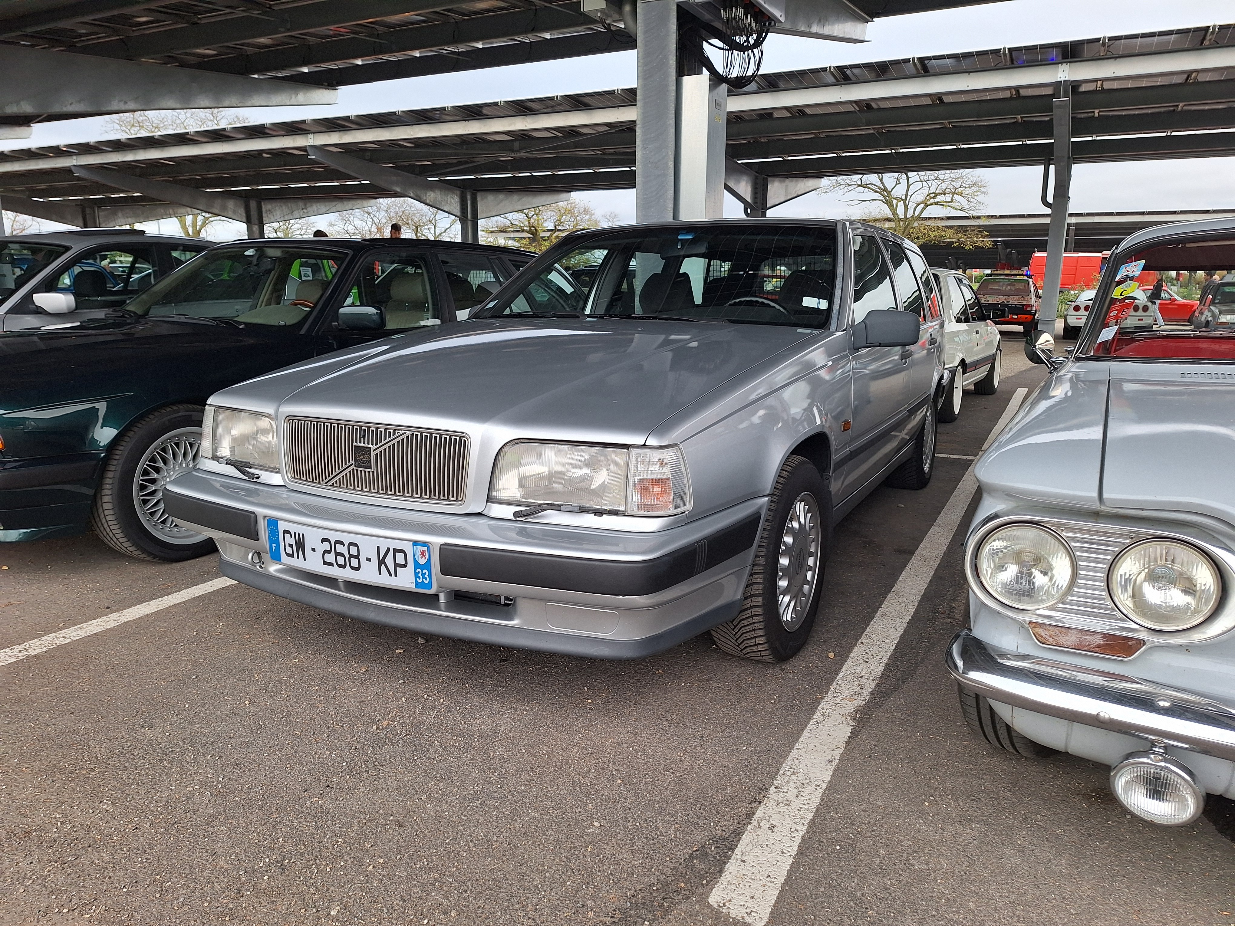 Cliquez sur l'image pour la voir en taille réelle&nbsp;

Nom : 		20251109_083435.jpg&nbsp;
Affichages :	1&nbsp;
Taille :		4,01 Mo&nbsp;
ID : 			505202