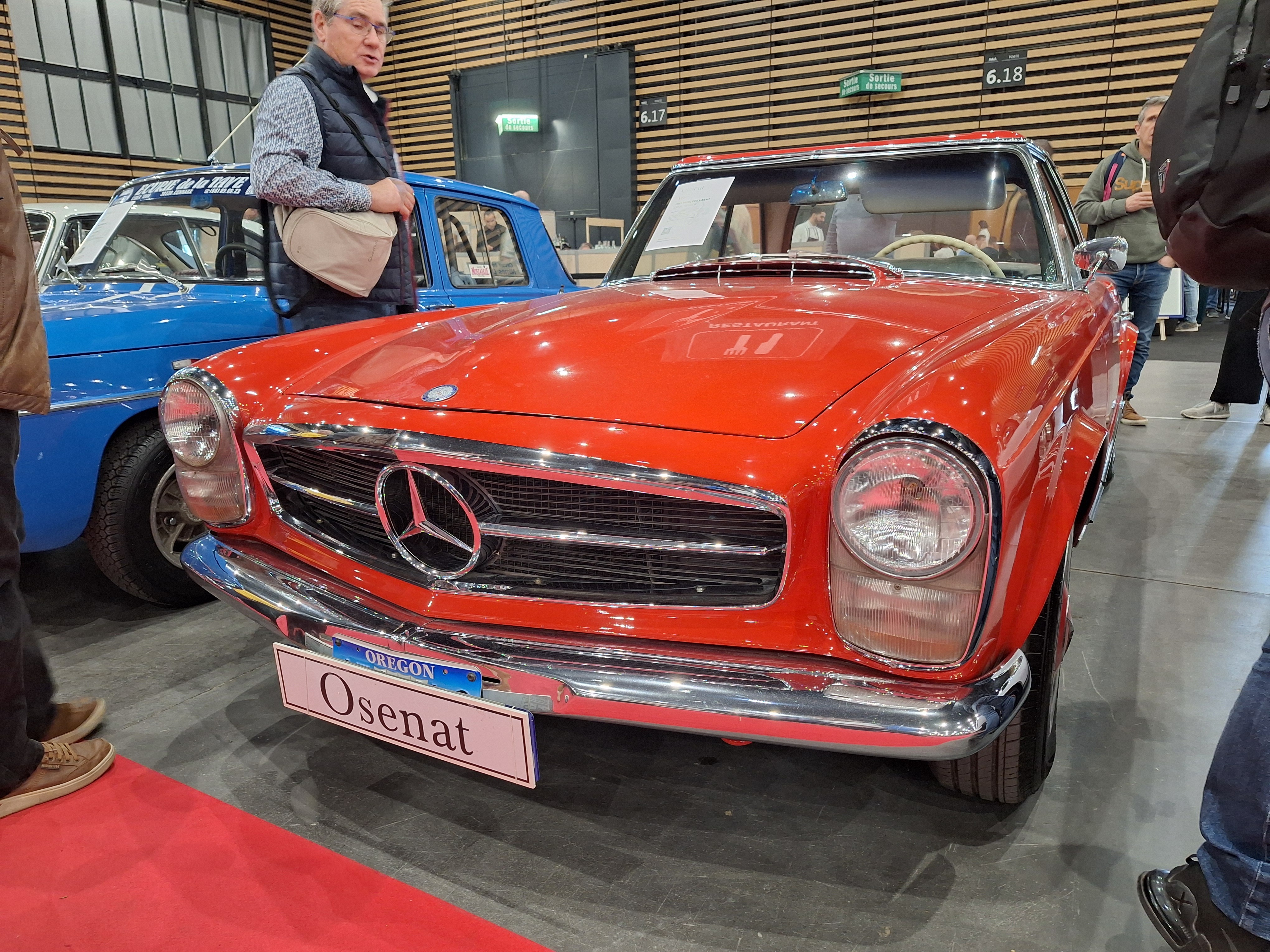 Cliquez sur l'image pour la voir en taille réelle&nbsp;

Nom : 		20251108_142247.jpg&nbsp;
Affichages :	1&nbsp;
Taille :		3,19 Mo&nbsp;
ID : 			505203