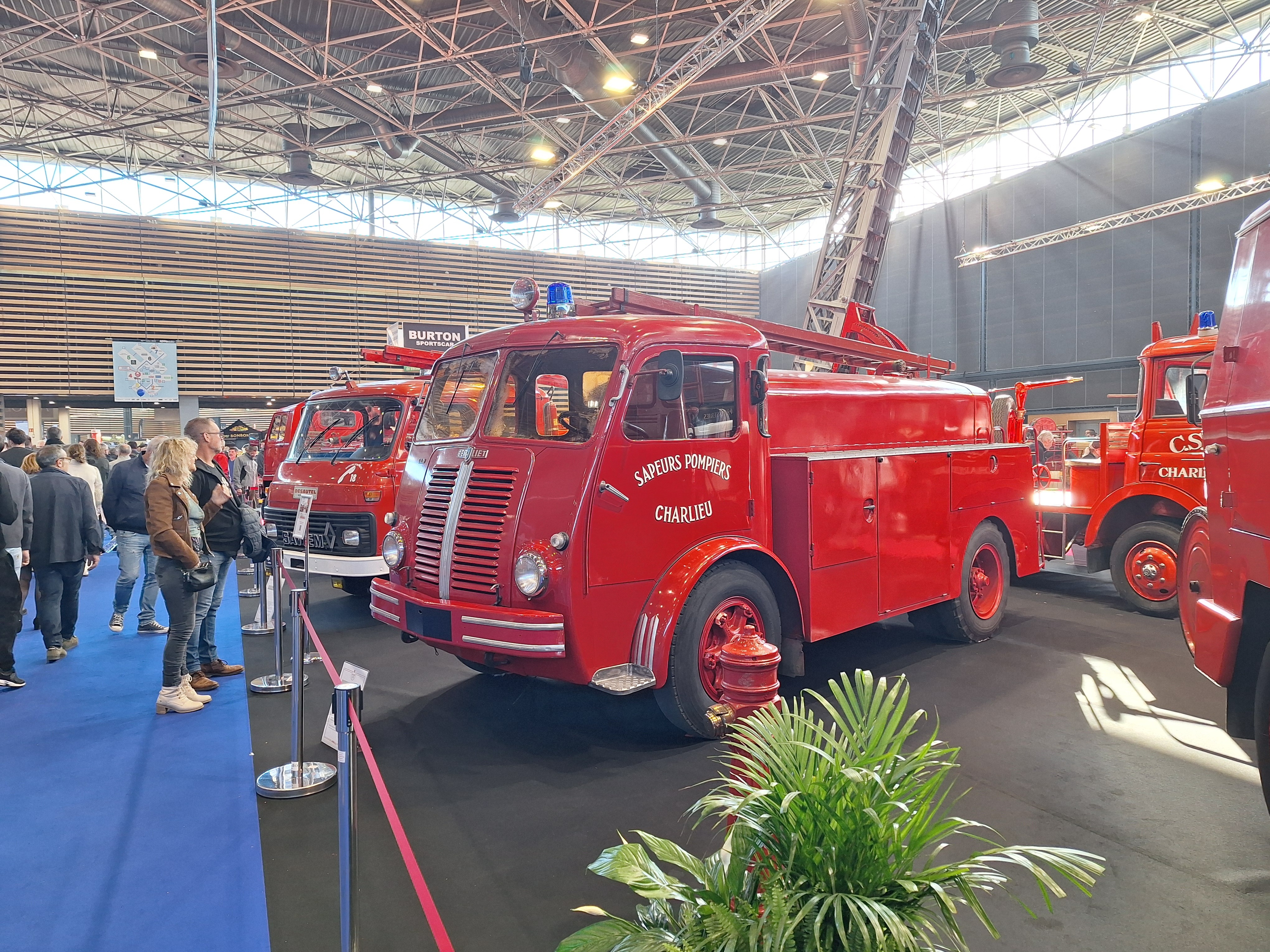 Cliquez sur l'image pour la voir en taille réelle&nbsp;

Nom : 		20251108_143904.jpg&nbsp;
Affichages :	2&nbsp;
Taille :		3,47 Mo&nbsp;
ID : 			505204