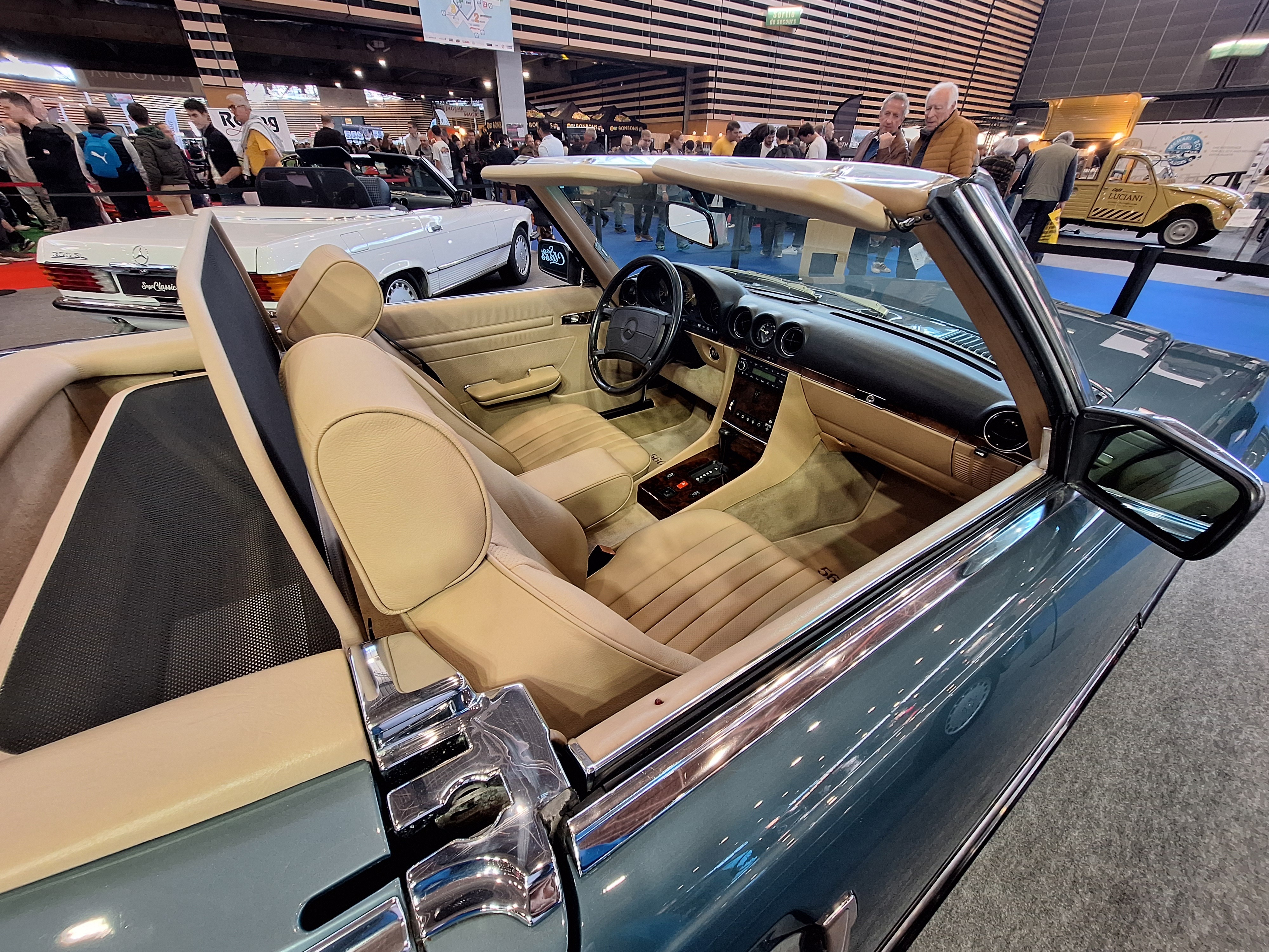 Cliquez sur l'image pour la voir en taille réelle&nbsp;

Nom : 		20251108_144030.jpg&nbsp;
Affichages :	3&nbsp;
Taille :		3,03 Mo&nbsp;
ID : 			505205