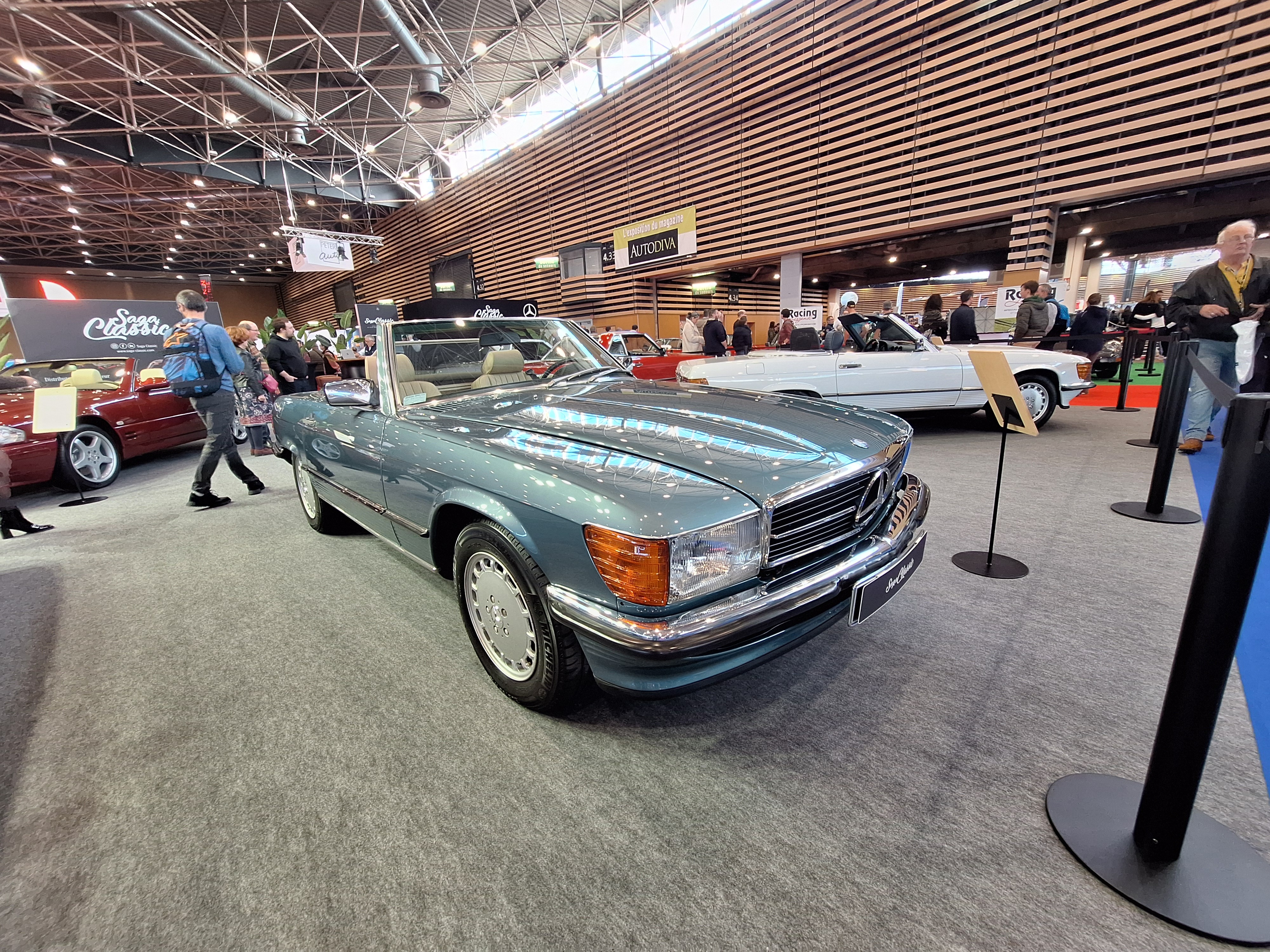 Cliquez sur l'image pour la voir en taille réelle&nbsp;

Nom : 		20251108_144020.jpg&nbsp;
Affichages :	1&nbsp;
Taille :		3,56 Mo&nbsp;
ID : 			505206