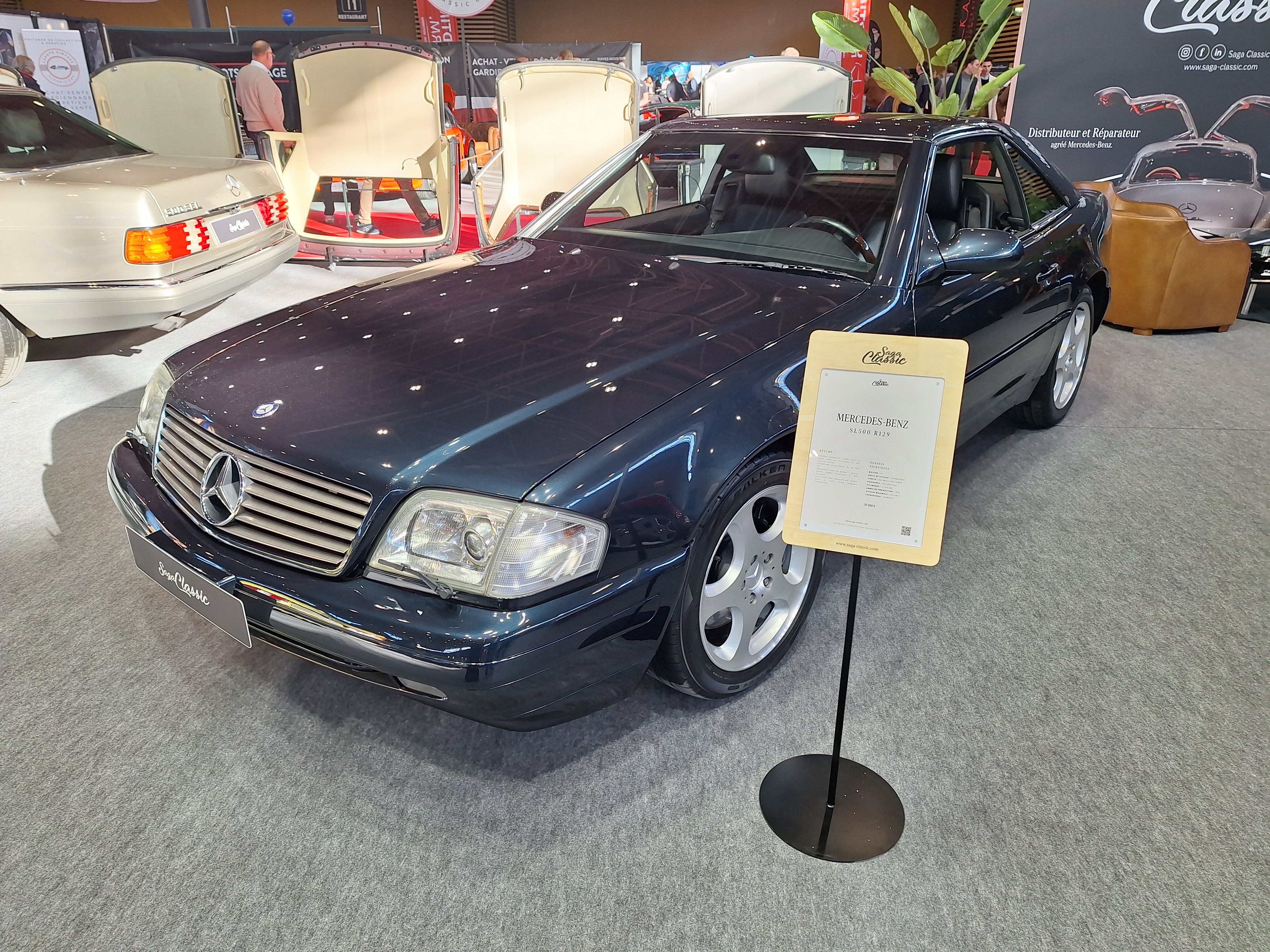 Cliquez sur l'image pour la voir en taille réelle&nbsp;

Nom : 		20251108_144002.jpg&nbsp;
Affichages :	2&nbsp;
Taille :		3,62 Mo&nbsp;
ID : 			505208