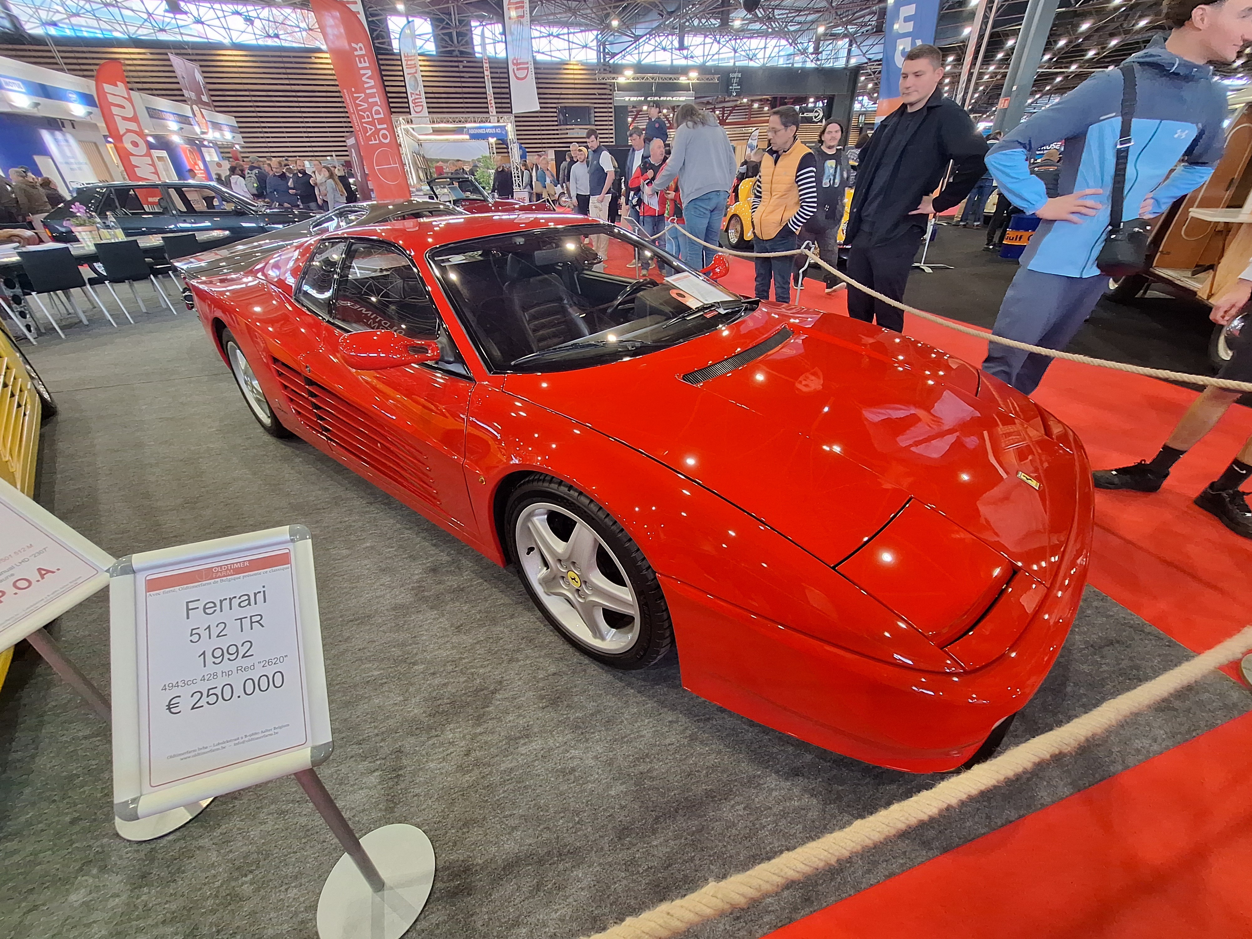 Cliquez sur l'image pour la voir en taille réelle&nbsp;

Nom : 		20251109_121435.jpg&nbsp;
Affichages :	2&nbsp;
Taille :		2,96 Mo&nbsp;
ID : 			505212