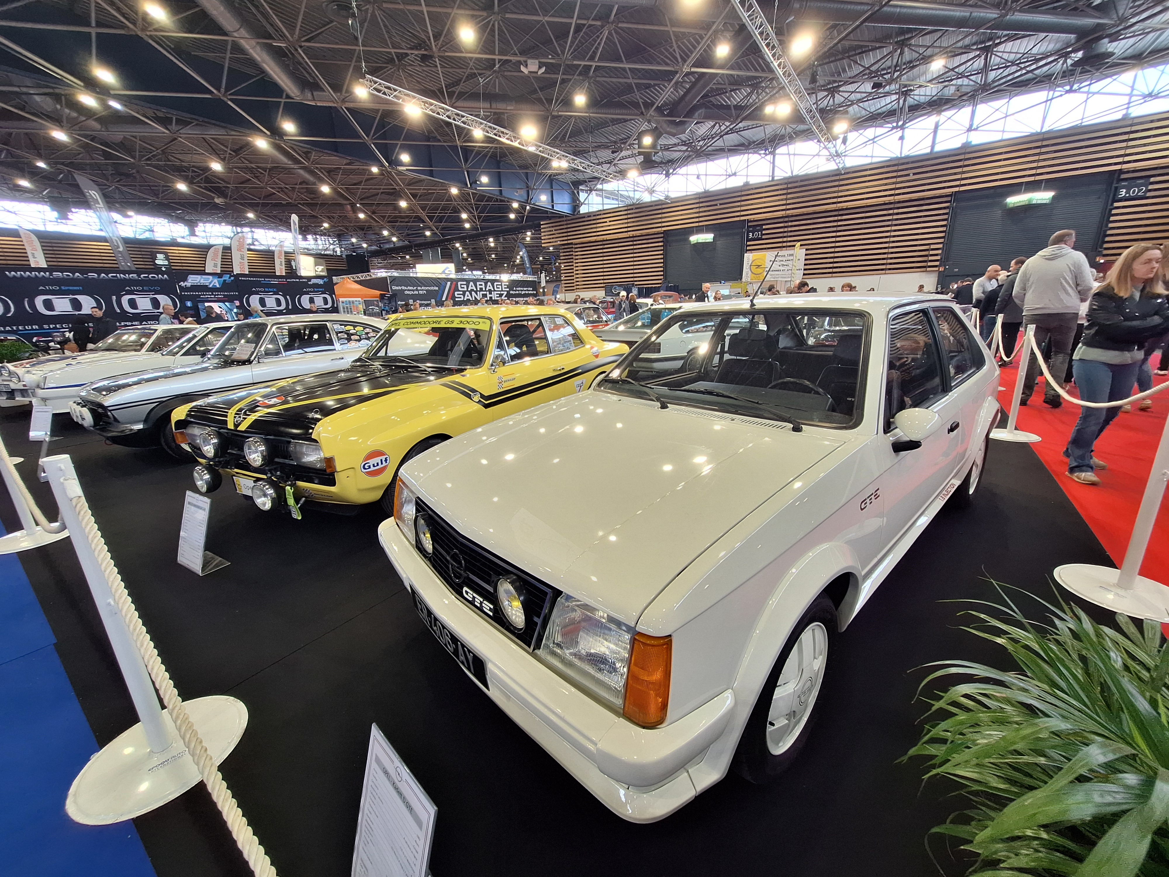 Cliquez sur l'image pour la voir en taille réelle&nbsp;

Nom : 		20251109_122606.jpg&nbsp;
Affichages :	1&nbsp;
Taille :		2,89 Mo&nbsp;
ID : 			505213