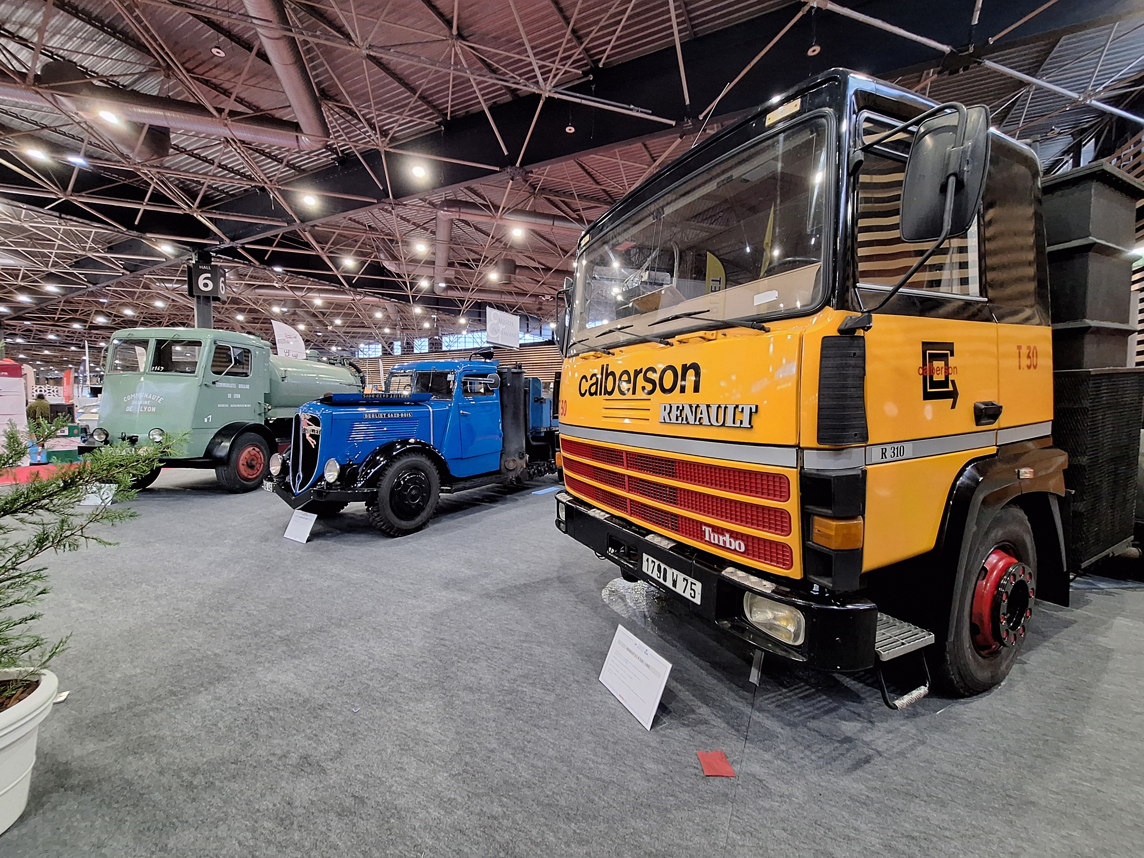 Cliquez sur l'image pour la voir en taille réelle&nbsp;

Nom : 		20251109_083921.jpg&nbsp;
Affichages :	2&nbsp;
Taille :		3,30 Mo&nbsp;
ID : 			505214