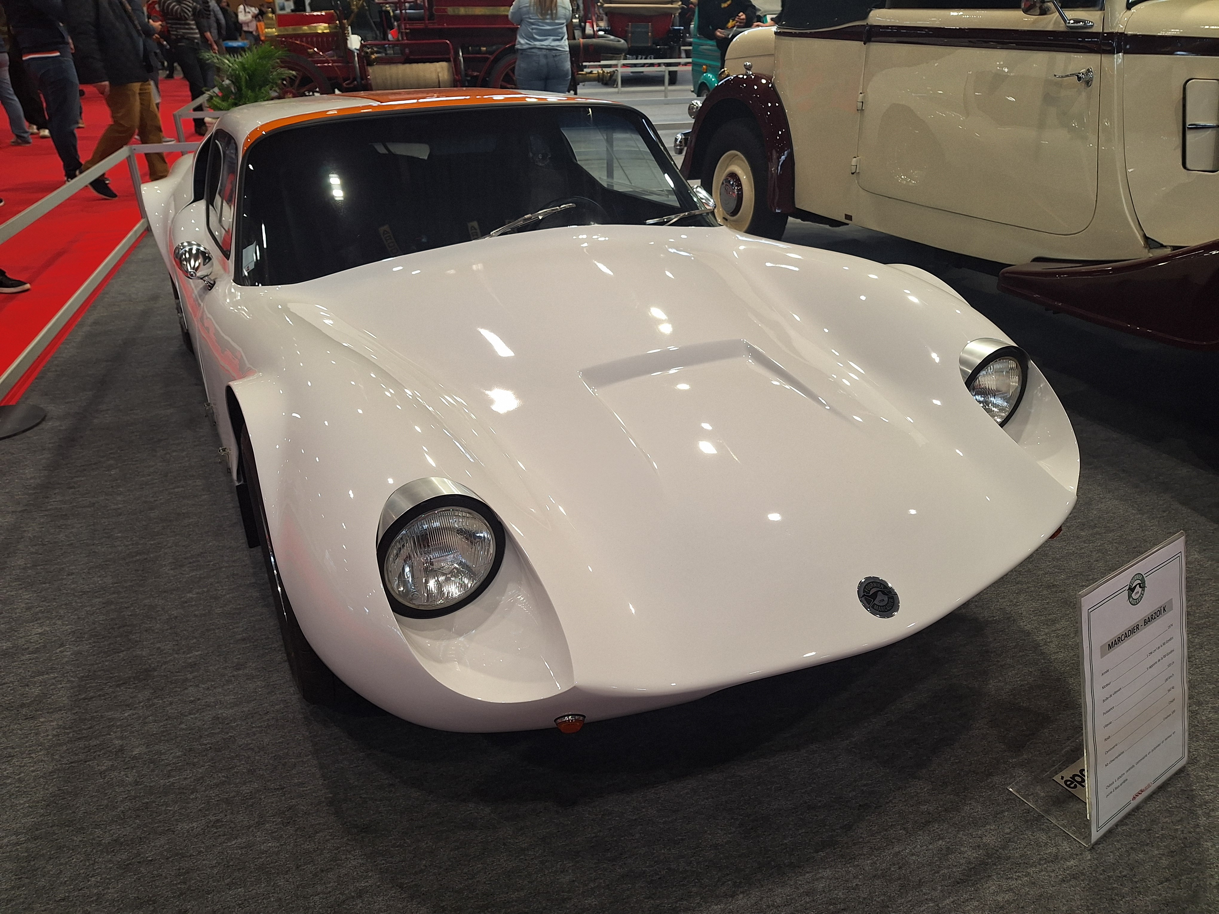 Cliquez sur l'image pour la voir en taille réelle&nbsp;

Nom : 		20251109_120424.jpg&nbsp;
Affichages :	2&nbsp;
Taille :		2,98 Mo&nbsp;
ID : 			505215