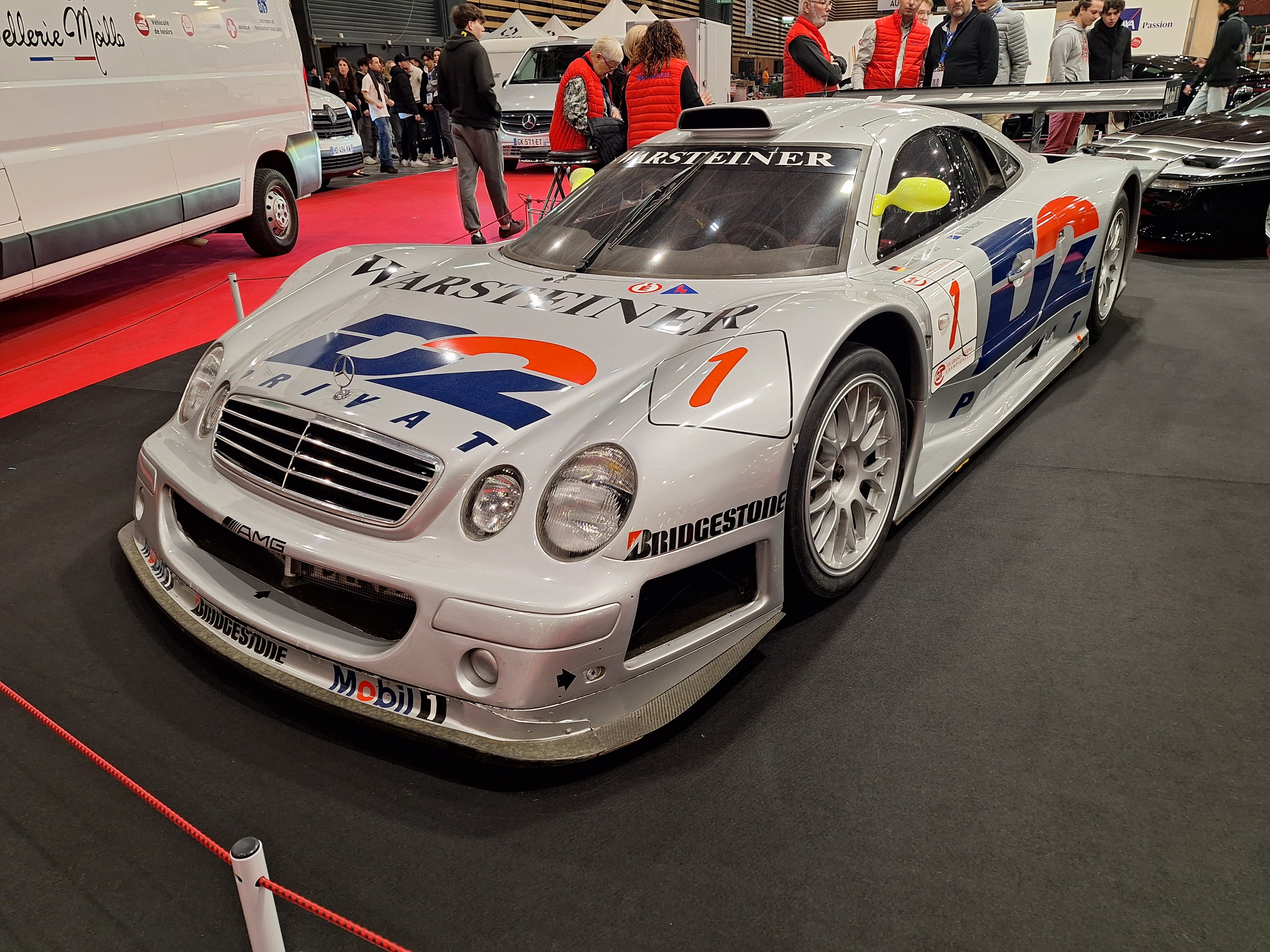 Cliquez sur l'image pour la voir en taille réelle&nbsp;

Nom : 		20251109_185811.jpg&nbsp;
Affichages :	1&nbsp;
Taille :		3,20 Mo&nbsp;
ID : 			505216