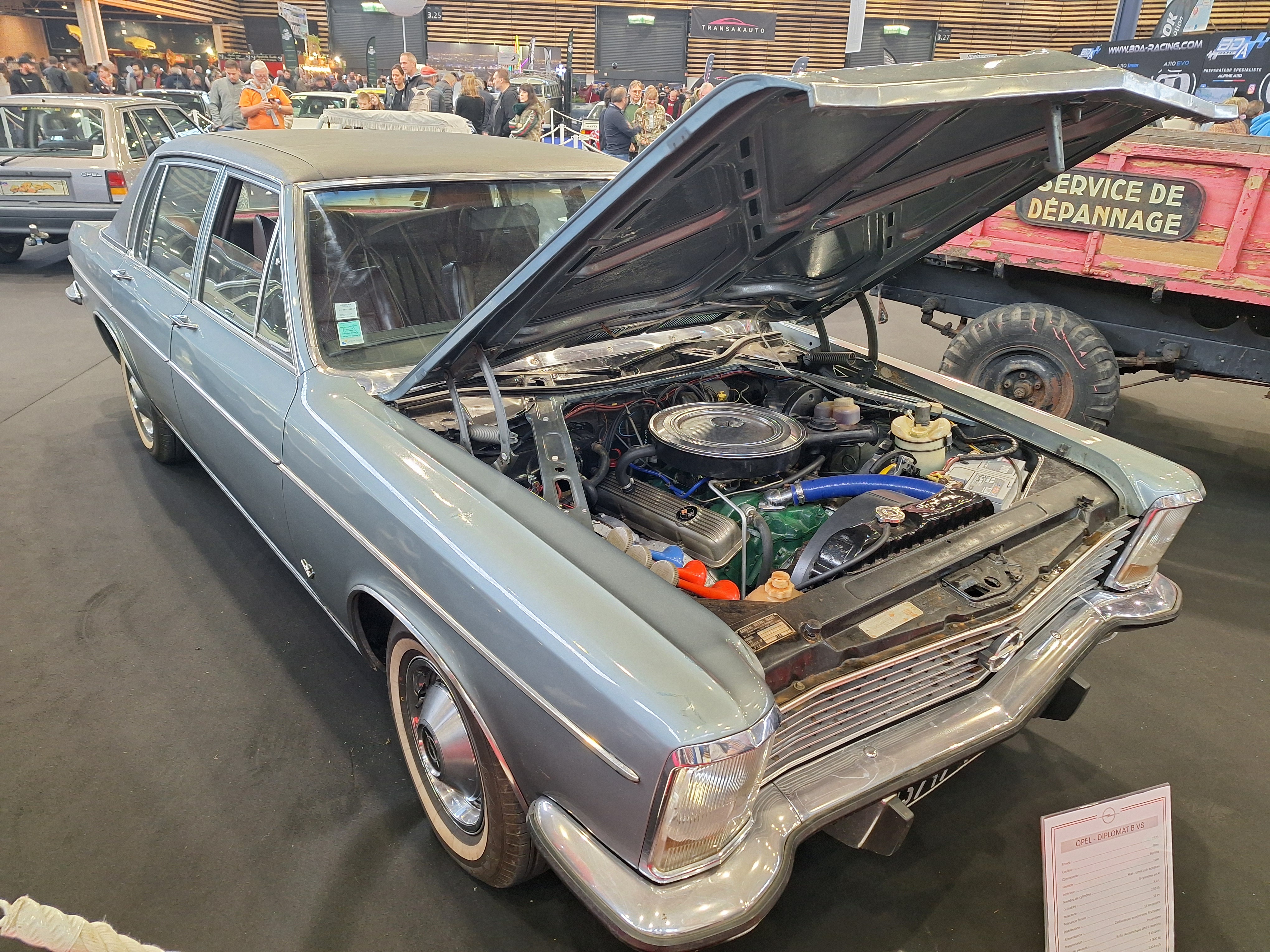 Cliquez sur l'image pour la voir en taille réelle&nbsp;

Nom : 		20251109_122755.jpg&nbsp;
Affichages :	1&nbsp;
Taille :		3,26 Mo&nbsp;
ID : 			505217