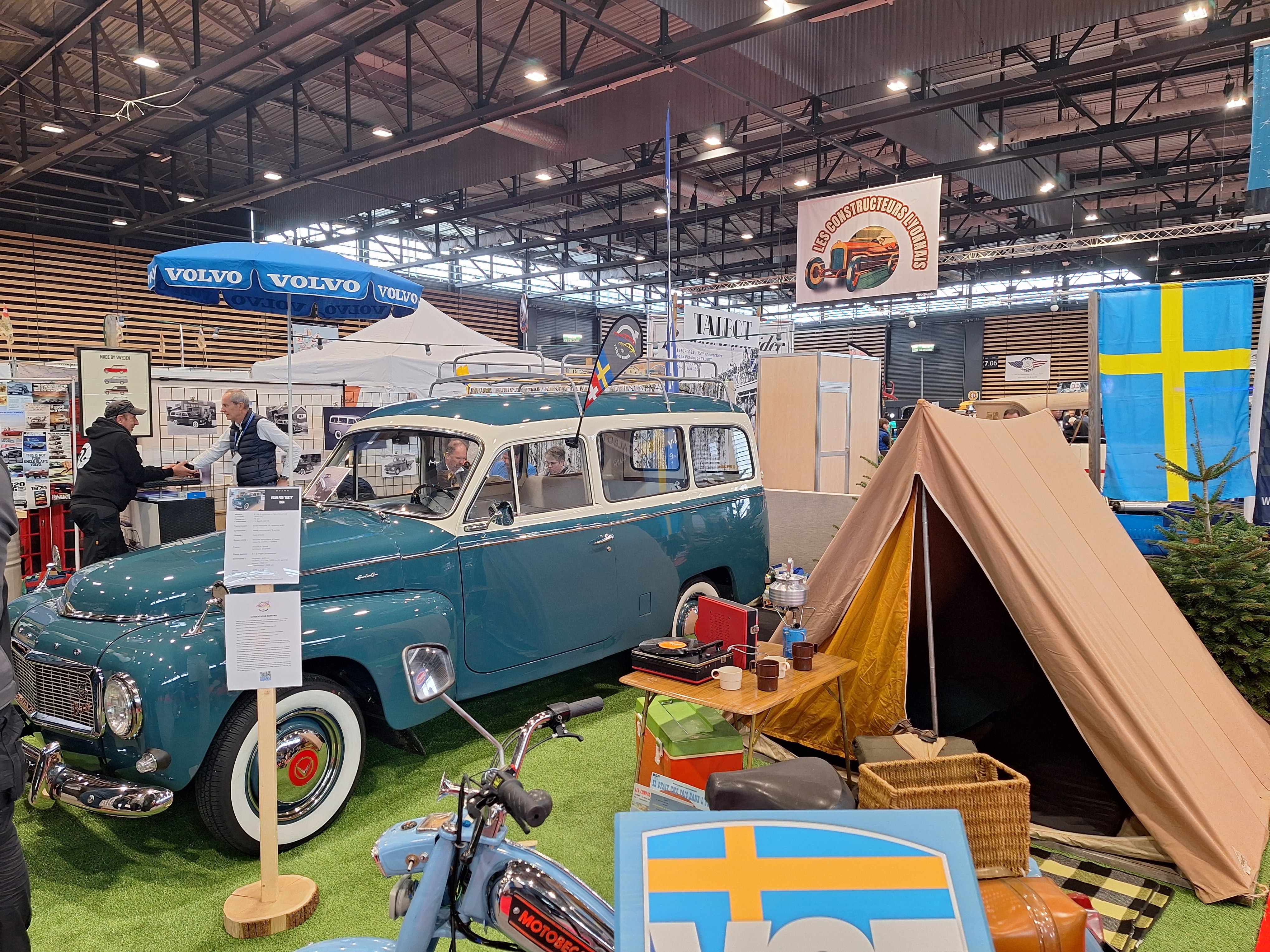 Cliquez sur l'image pour la voir en taille réelle&nbsp;

Nom : 		20251109_120522.jpg&nbsp;
Affichages :	3&nbsp;
Taille :		3,69 Mo&nbsp;
ID : 			505218