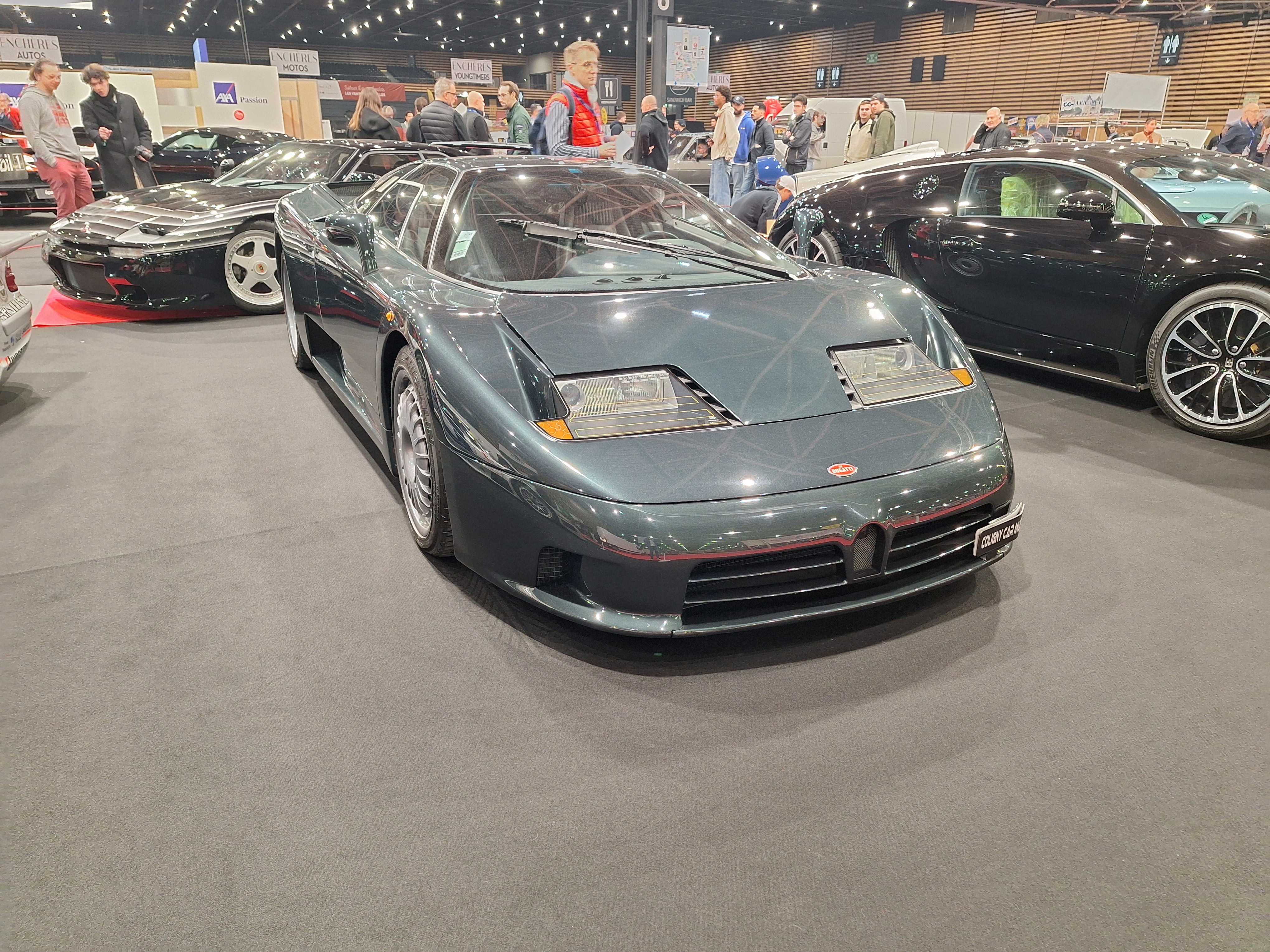 Cliquez sur l'image pour la voir en taille réelle&nbsp;

Nom : 		20251109_185817.jpg&nbsp;
Affichages :	2&nbsp;
Taille :		3,57 Mo&nbsp;
ID : 			505219