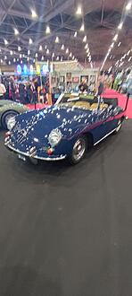 Cliquez sur l'image pour la voir en taille réelle 

Nom : 		IMG_20251108_183050661_HDR.jpg 
Affichages :	0 
Taille :		1,28 Mo 
ID : 			505244