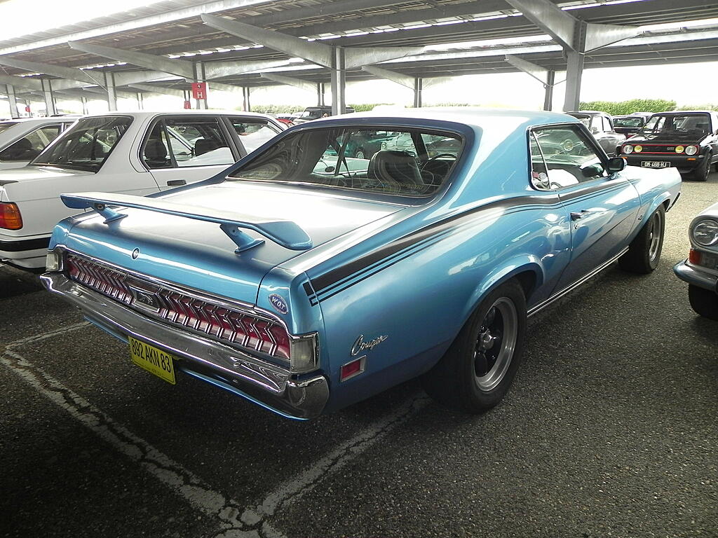 Cliquez sur l'image pour la voir en taille réelle 

Nom : 		DSCN4892.jpg 
Affichages :	0 
Taille :		1,79 Mo 
ID : 			505604