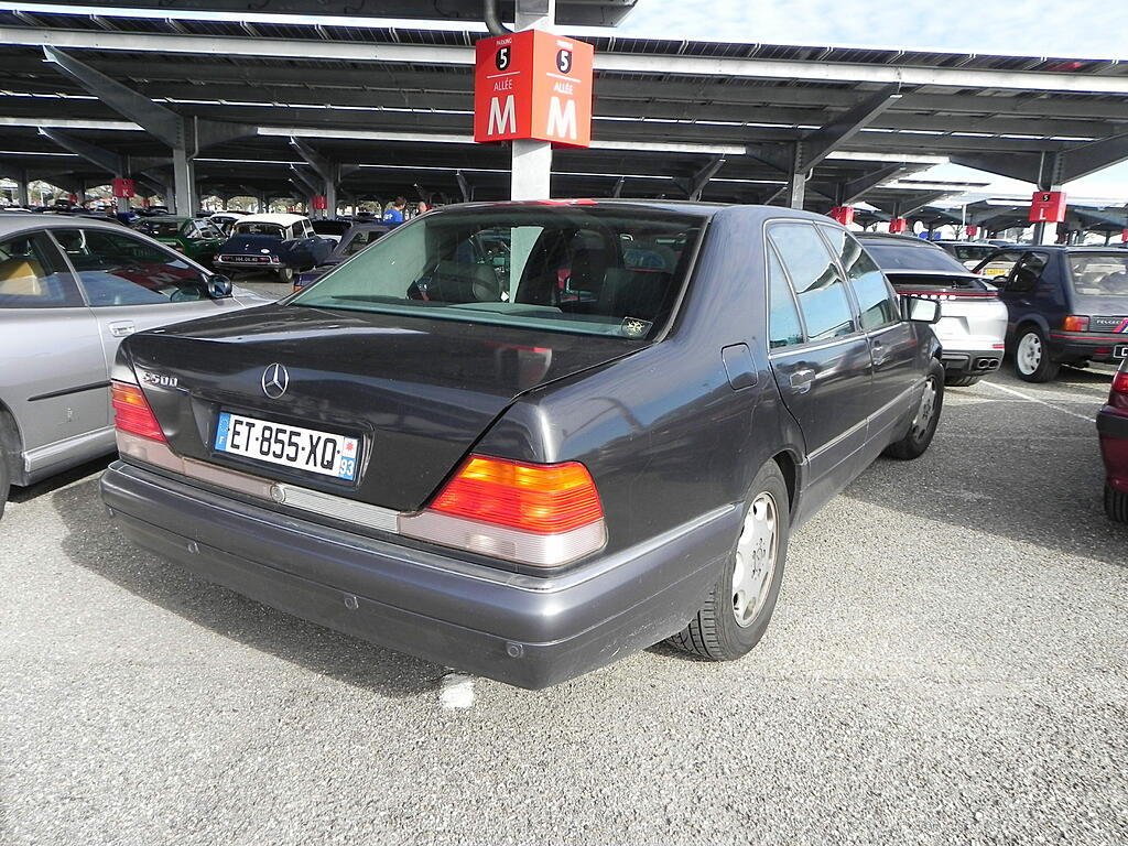 Cliquez sur l'image pour la voir en taille réelle&nbsp;

Nom : 		DSCN5049.jpg&nbsp;
Affichages :	5&nbsp;
Taille :		1,68 Mo&nbsp;
ID : 			506626