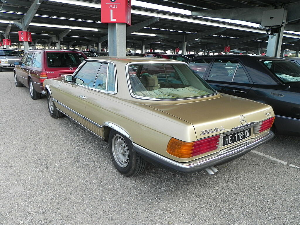 Cliquez sur l'image pour la voir en taille réelle&nbsp;

Nom : 		DSCN5011.jpg&nbsp;
Affichages :	6&nbsp;
Taille :		1,81 Mo&nbsp;
ID : 			506632