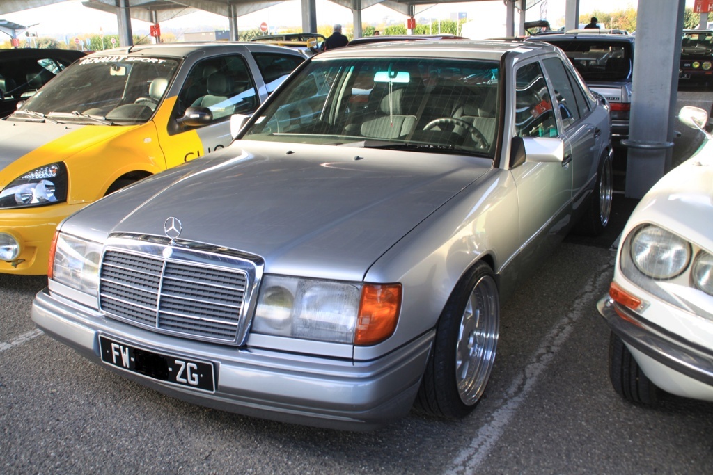 Cliquez sur l'image pour la voir en taille réelle 

Nom : 		img_1866.jpg 
Affichages :	0 
Taille :		270,5 Ko 
ID : 			506838