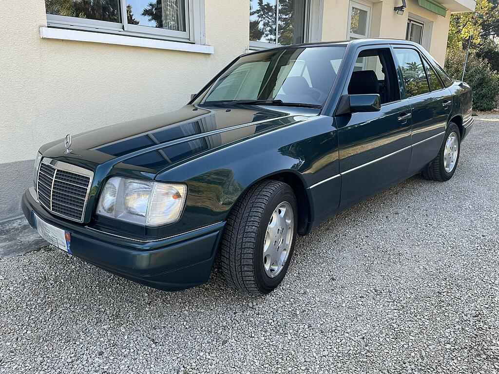 Cliquez sur l'image pour la voir en taille réelle&nbsp;

Nom : 		1.jpg&nbsp;
Affichages :	1&nbsp;
Taille :		3,73 Mo&nbsp;
ID : 			508909